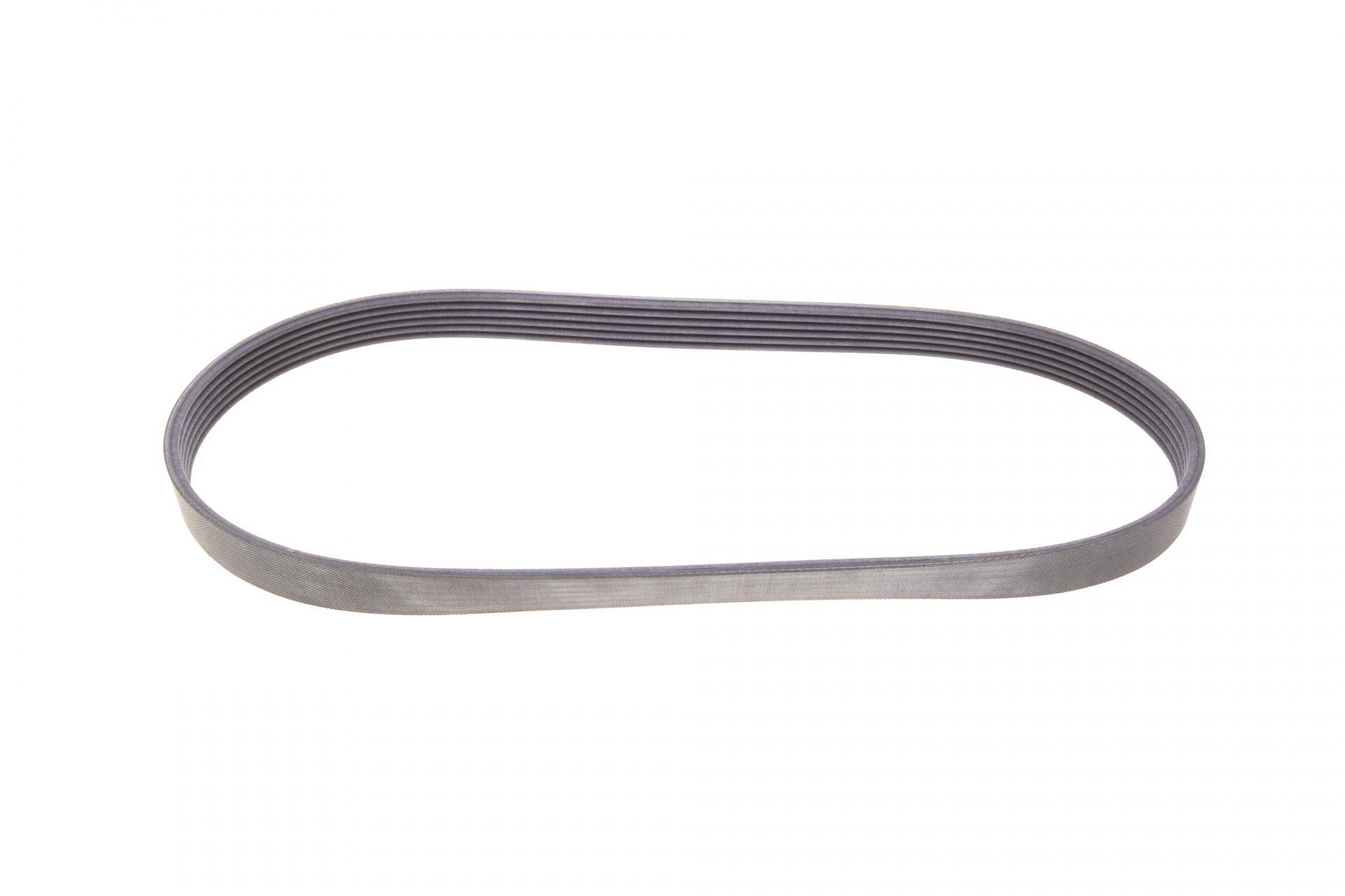 Ремінь генератора Citroen Jumper/Peugeot Boxer 2.0/2.2HDi 04- (-AC)/Opel Movano 2.5D