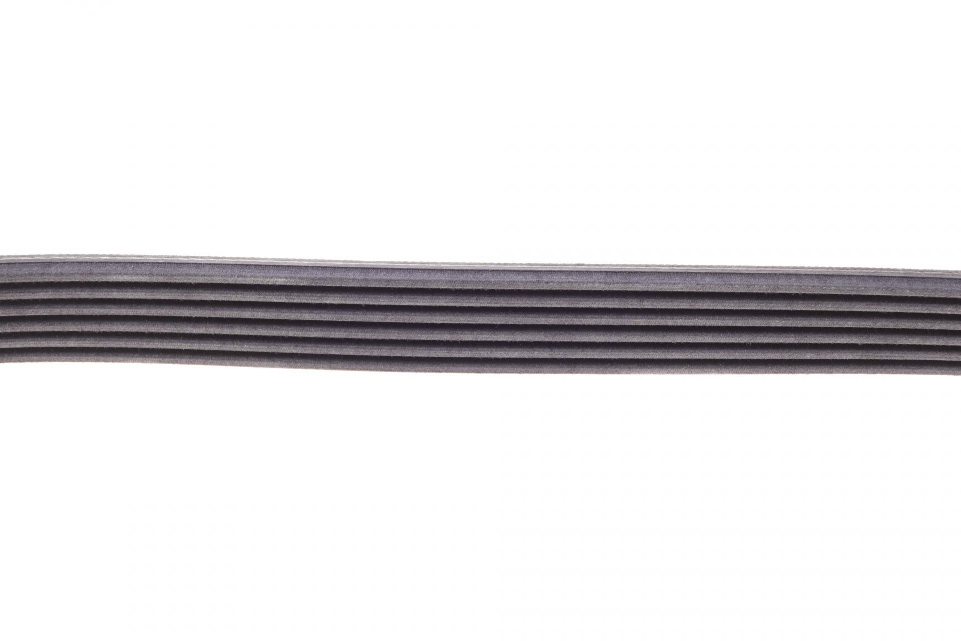 Ремінь генератора Citroen Jumper/Peugeot Boxer 2.0/2.2HDi 04- (-AC)/Opel Movano 2.5D