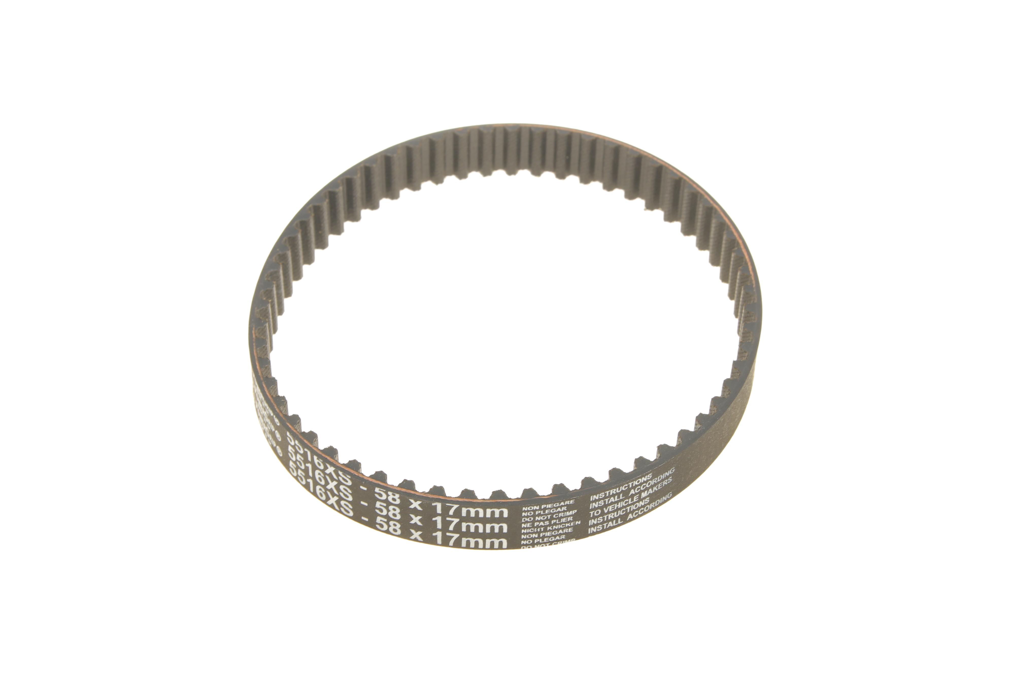 Комплект ГРМ + помпа Seat/Skoda/VW 1.4 16V 99-