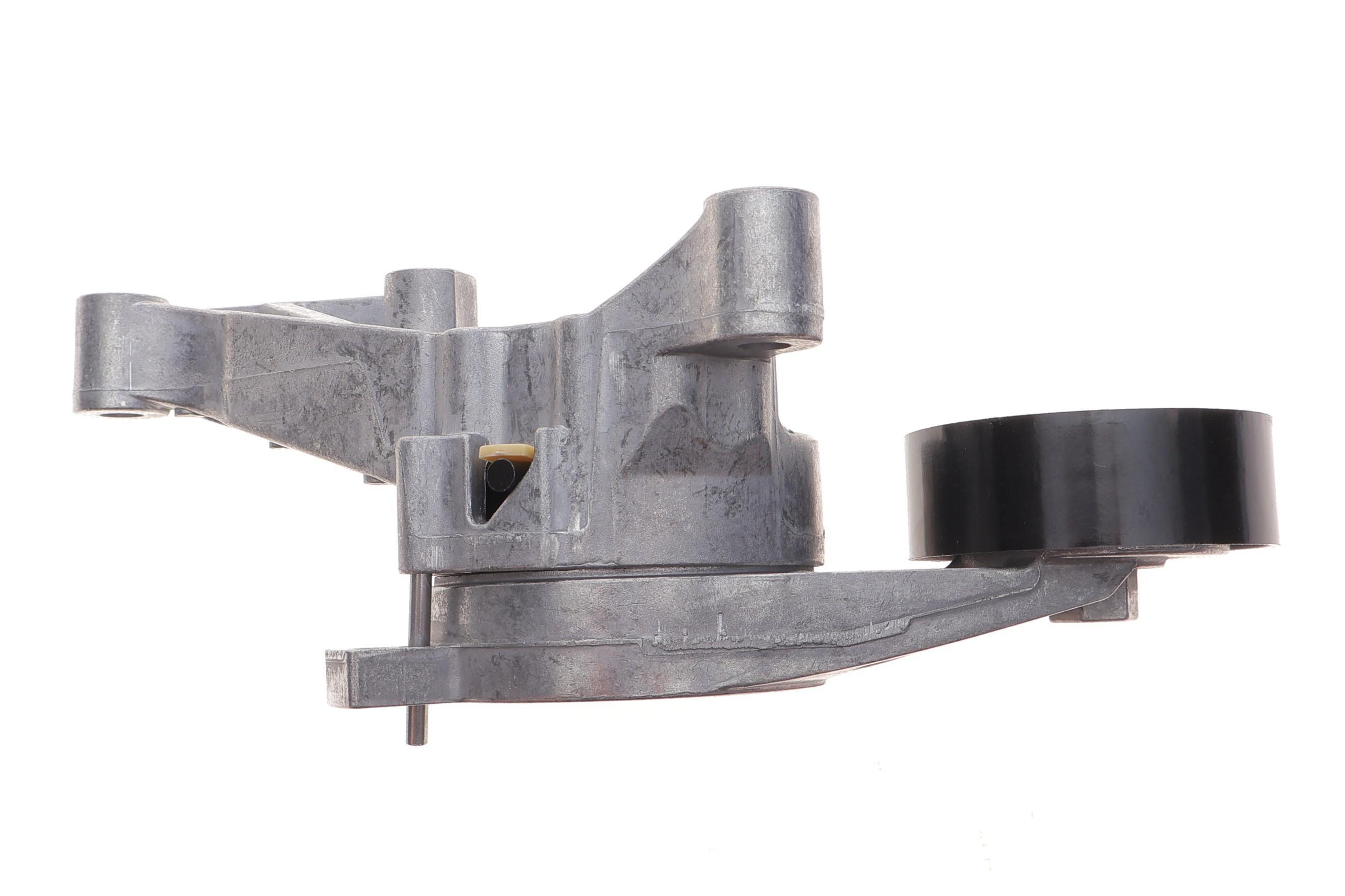 Натяжник ременя генератора VW 1.9/2.0TDI