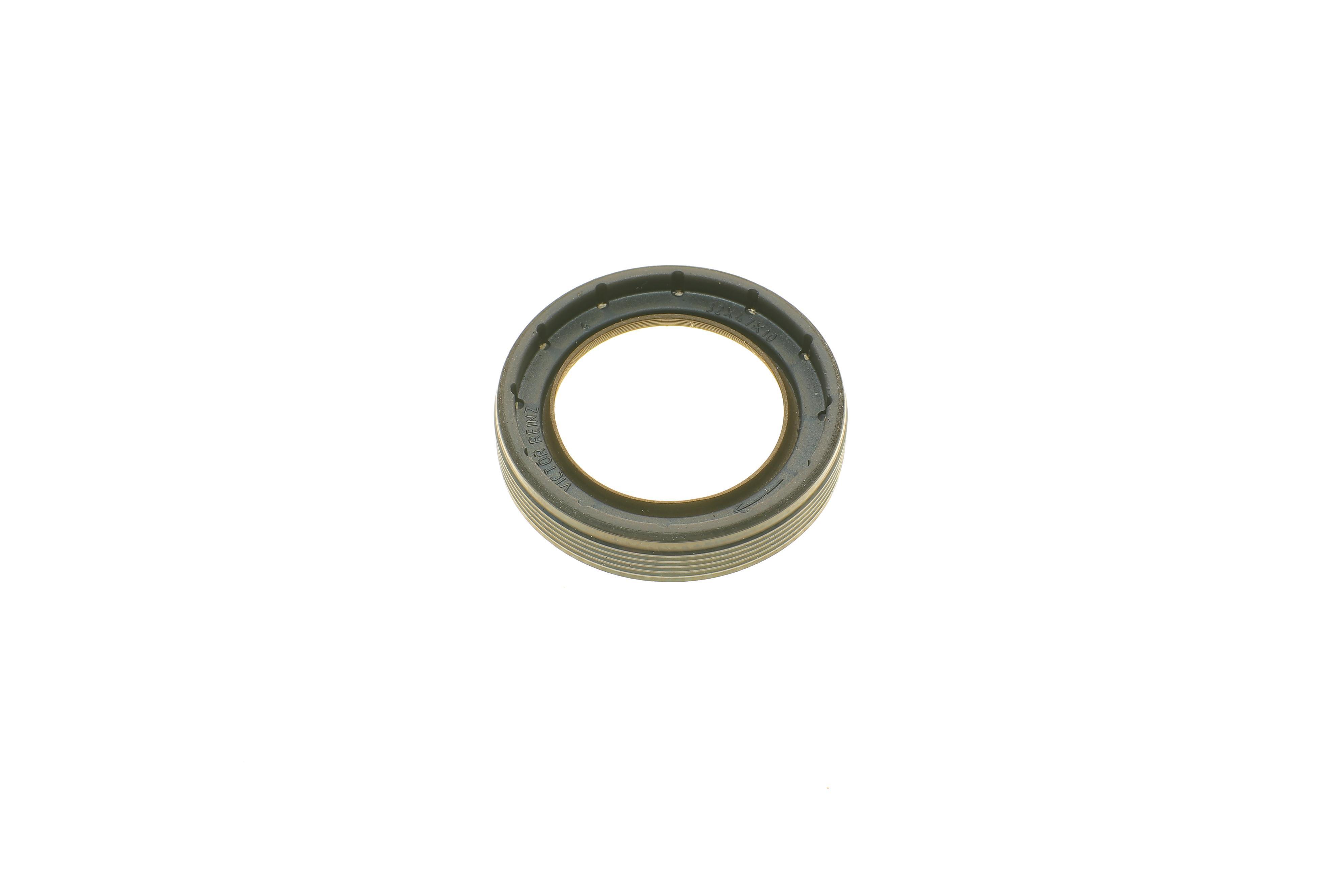 Сальник розподільного валу VW T5/Caddy 1.6TDI/2.0TDI 09- (32x47x10)