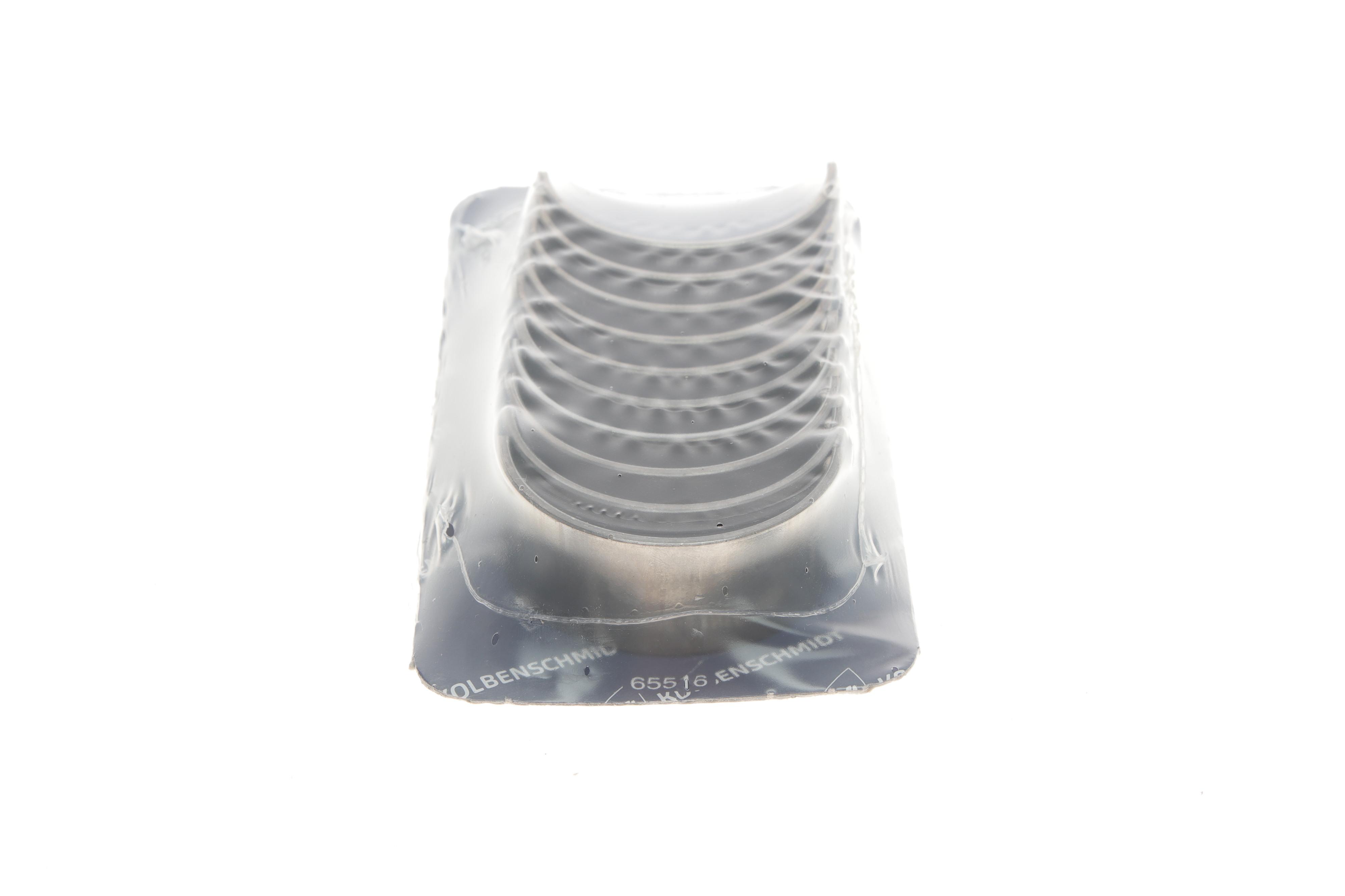 Вкладиші шатунні MB Sprinter 2.7CDI (STD)