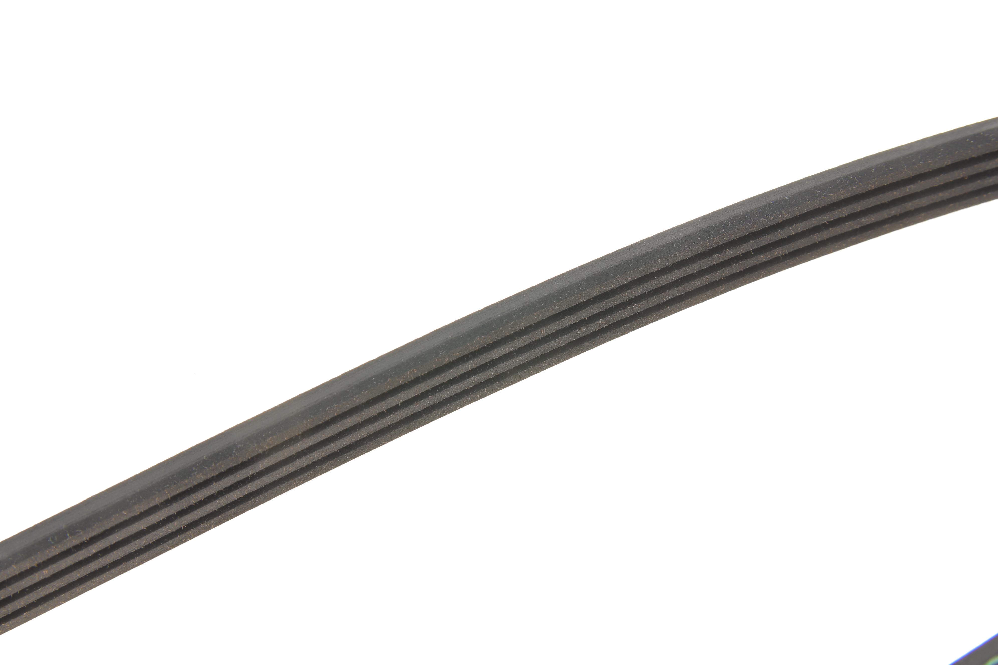 Ремінь генератора Ford Transit 2.5D/TD 92-00 (4PK1485)