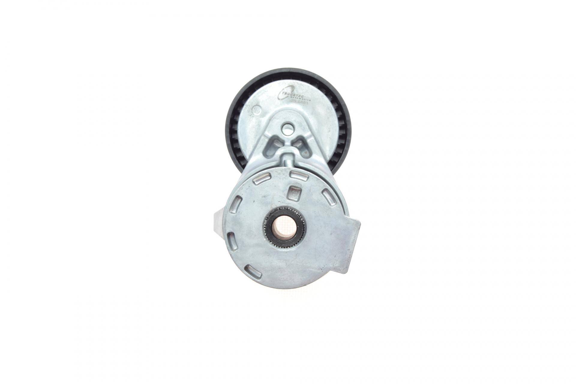 Натяжник ременя генератора Renault Kangoo 1.5dCi 09-