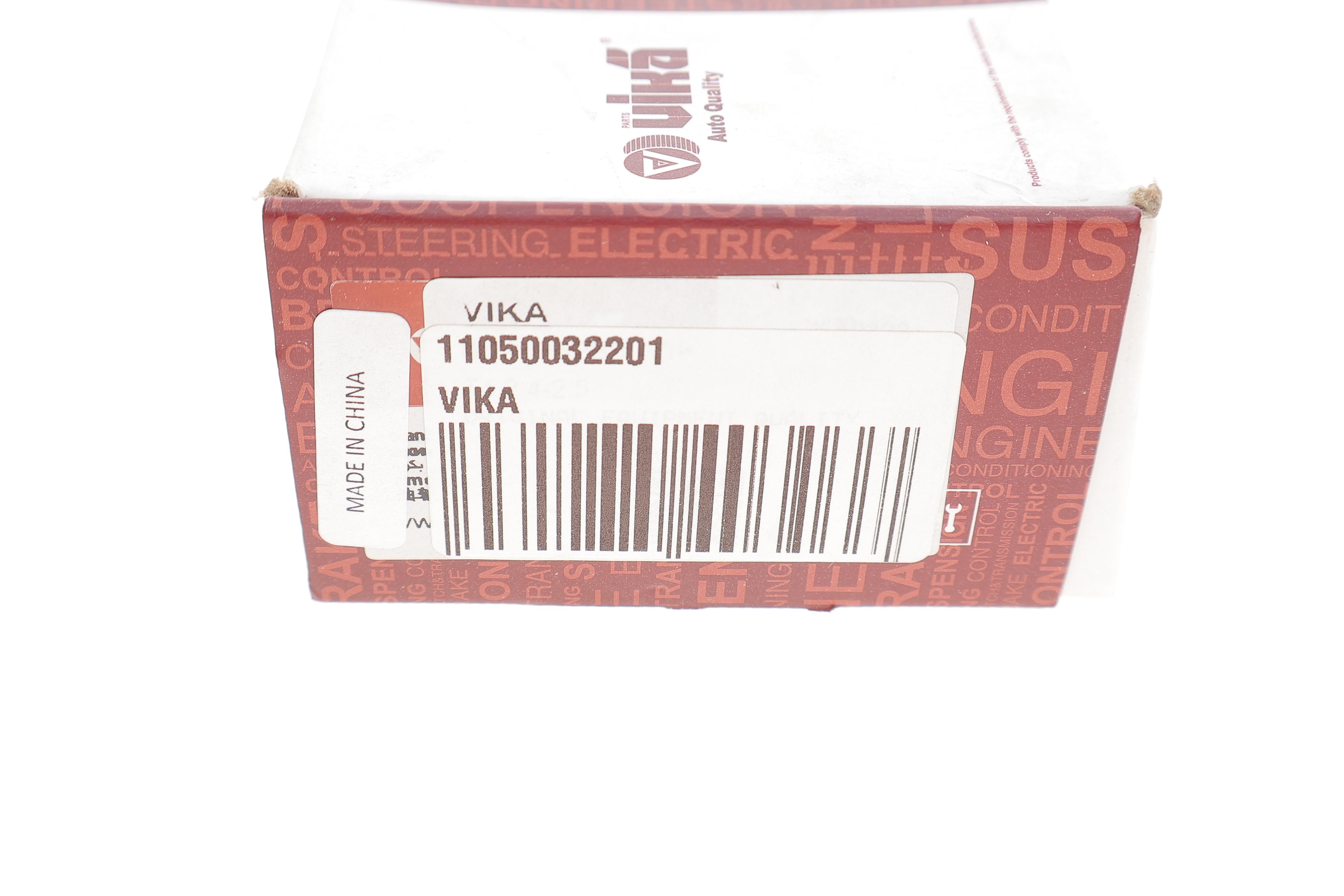 Шестерня колінвалу VW T4 2.5TDI 90-03 (z=22)