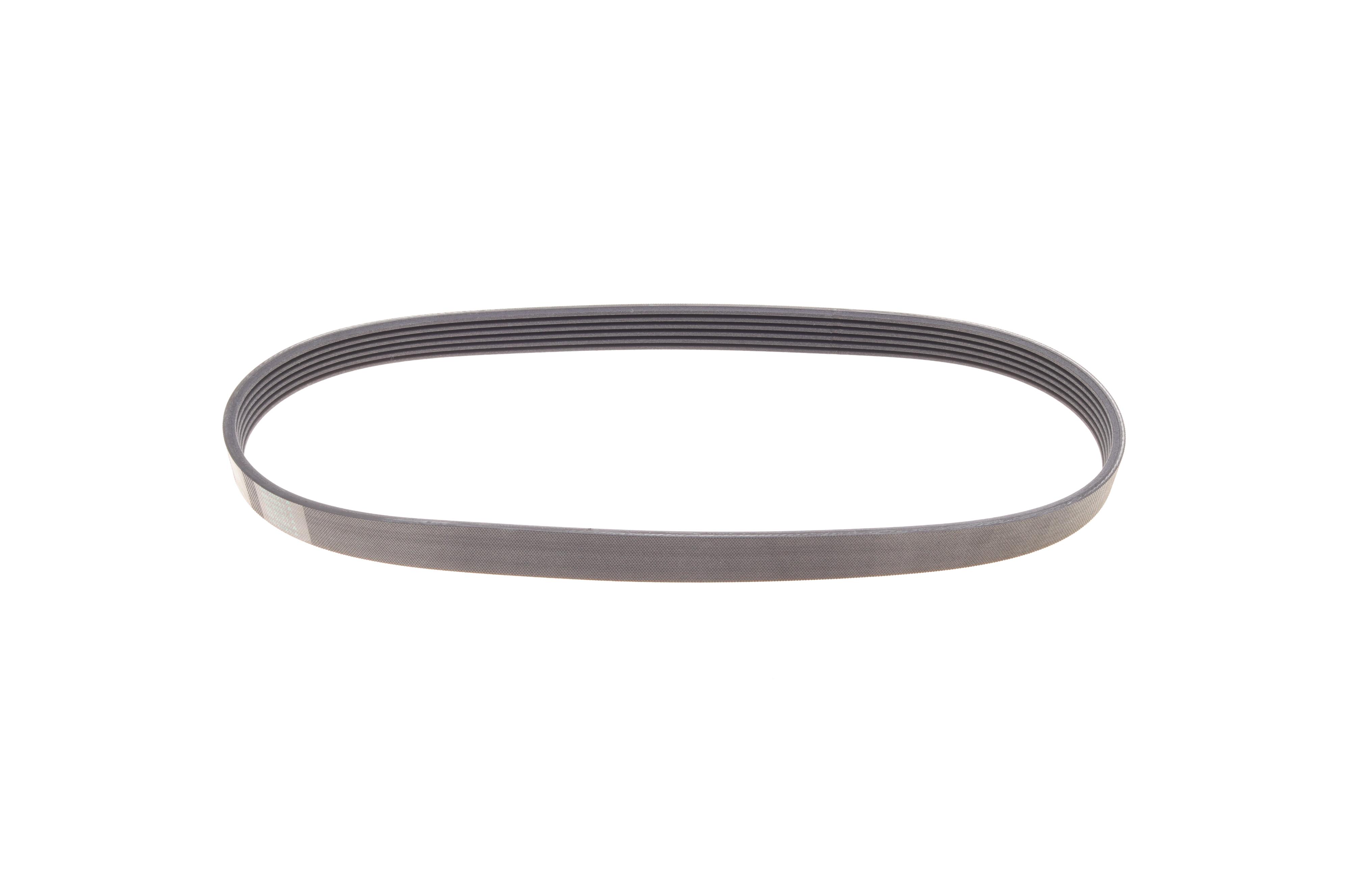 Ремінь генератора Citroen Berlingo/Peugeot Partner 1.6HDI (6PK800)