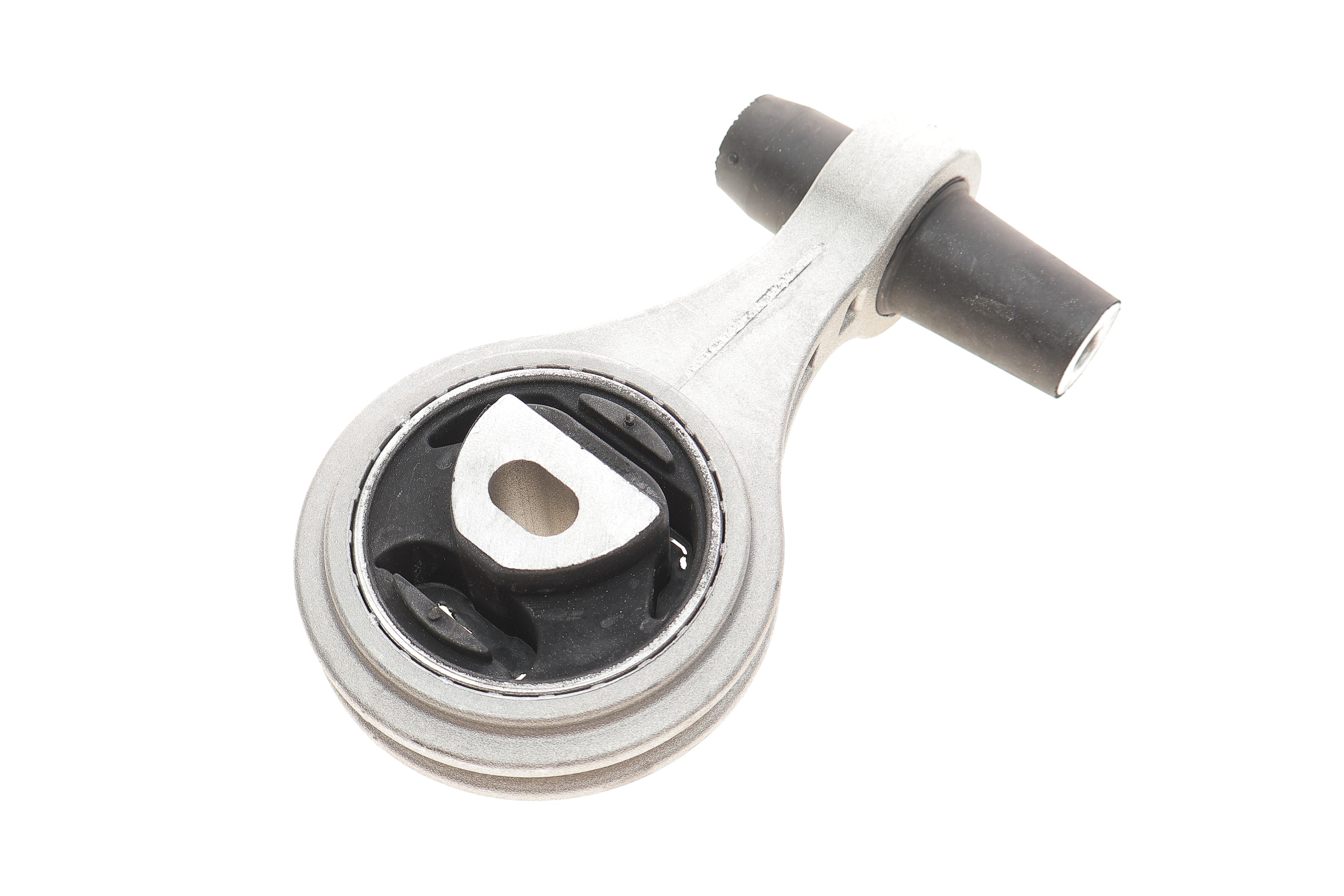 Подушка двигуна (задня) Fiat Doblo 01-