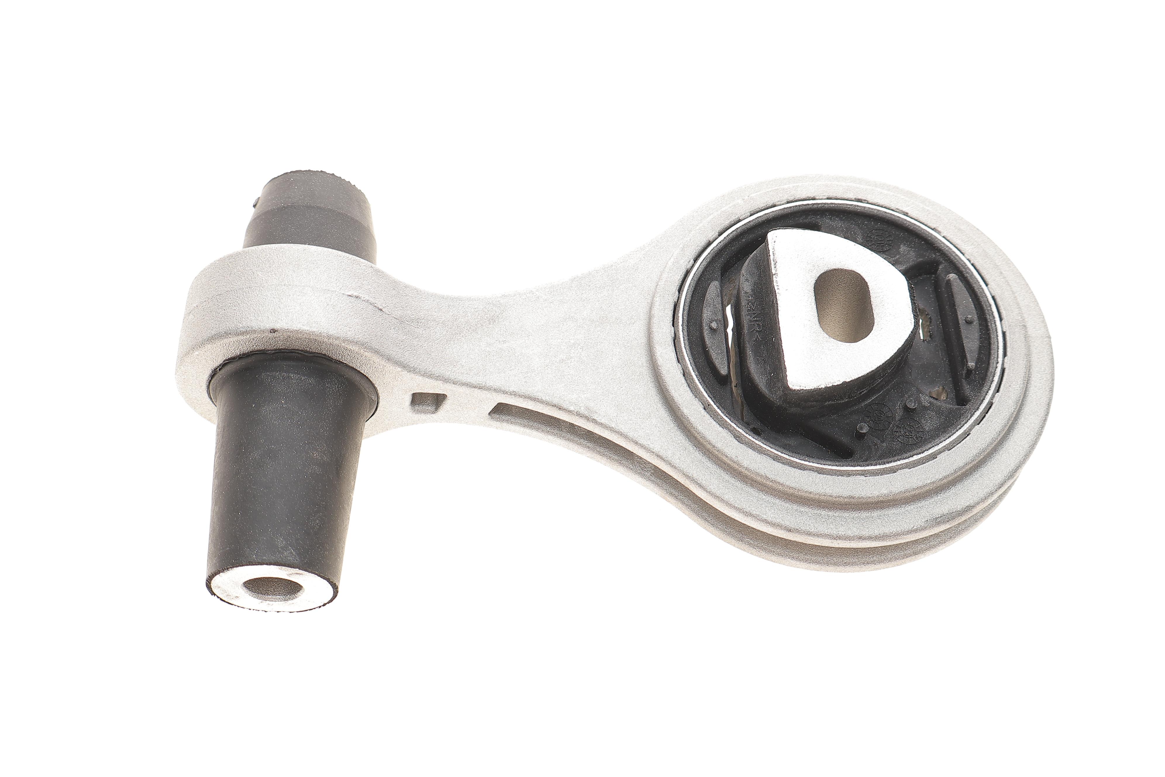 Подушка двигуна (задня) Fiat Doblo 01-