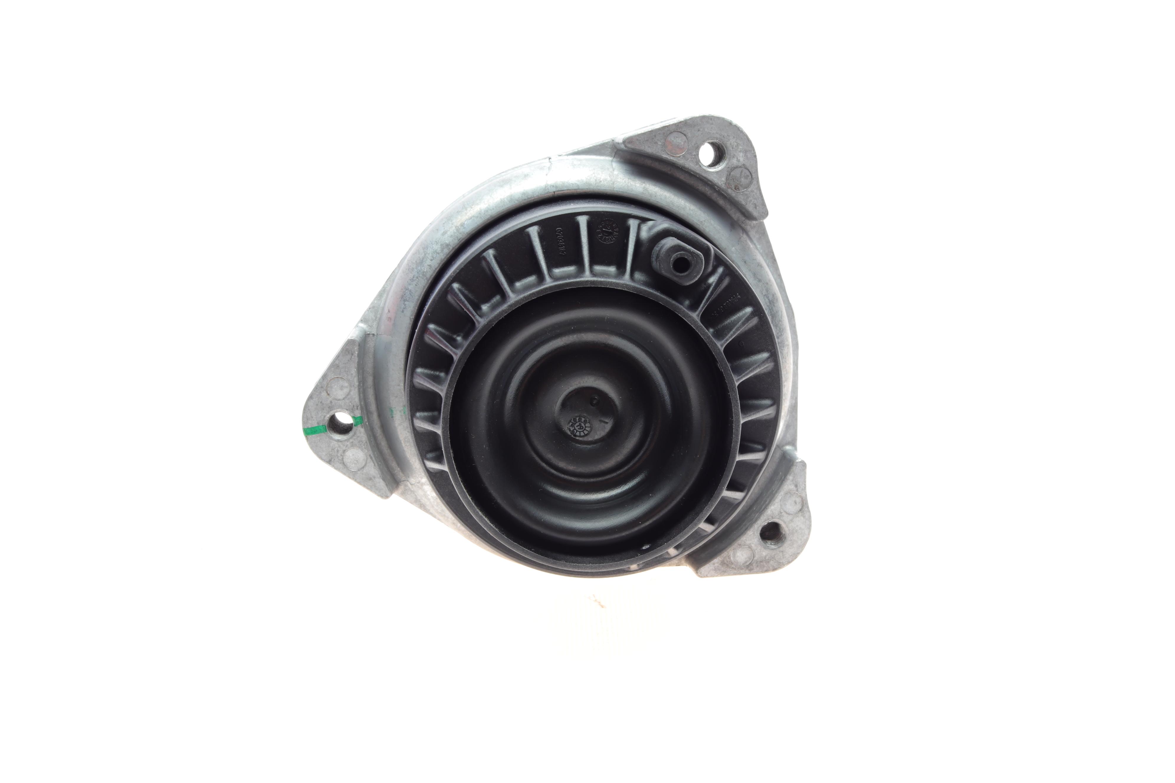 Подушка двигуна BMW 7 (F01-F04) 08-15