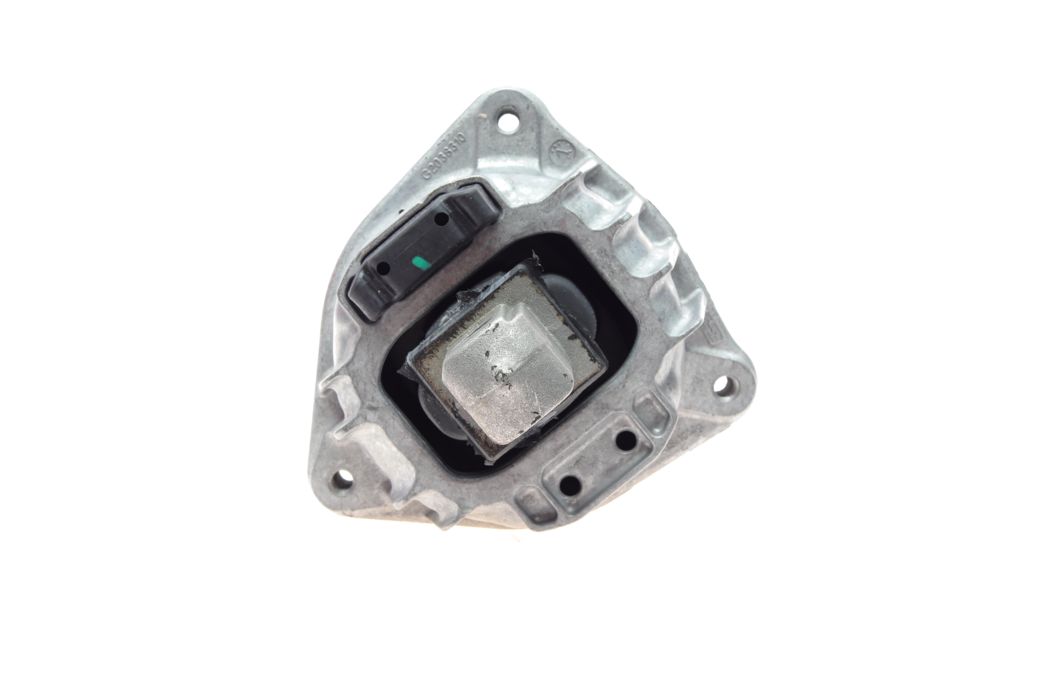 Подушка двигуна BMW 7 (F01-F04) 08-15