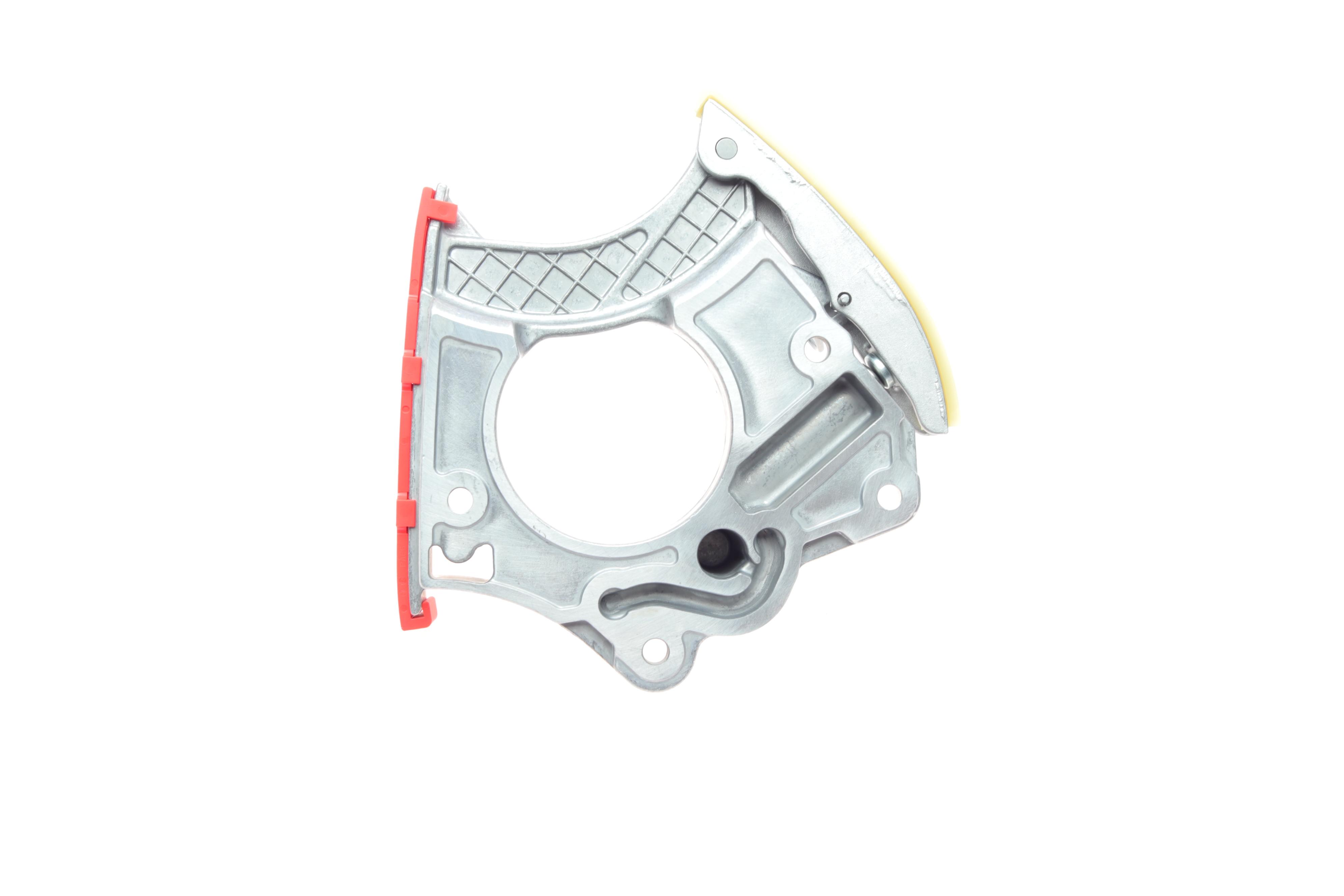 Натяжник ланцюга ГРМ VW Touareg 3.0 TSI 10-18