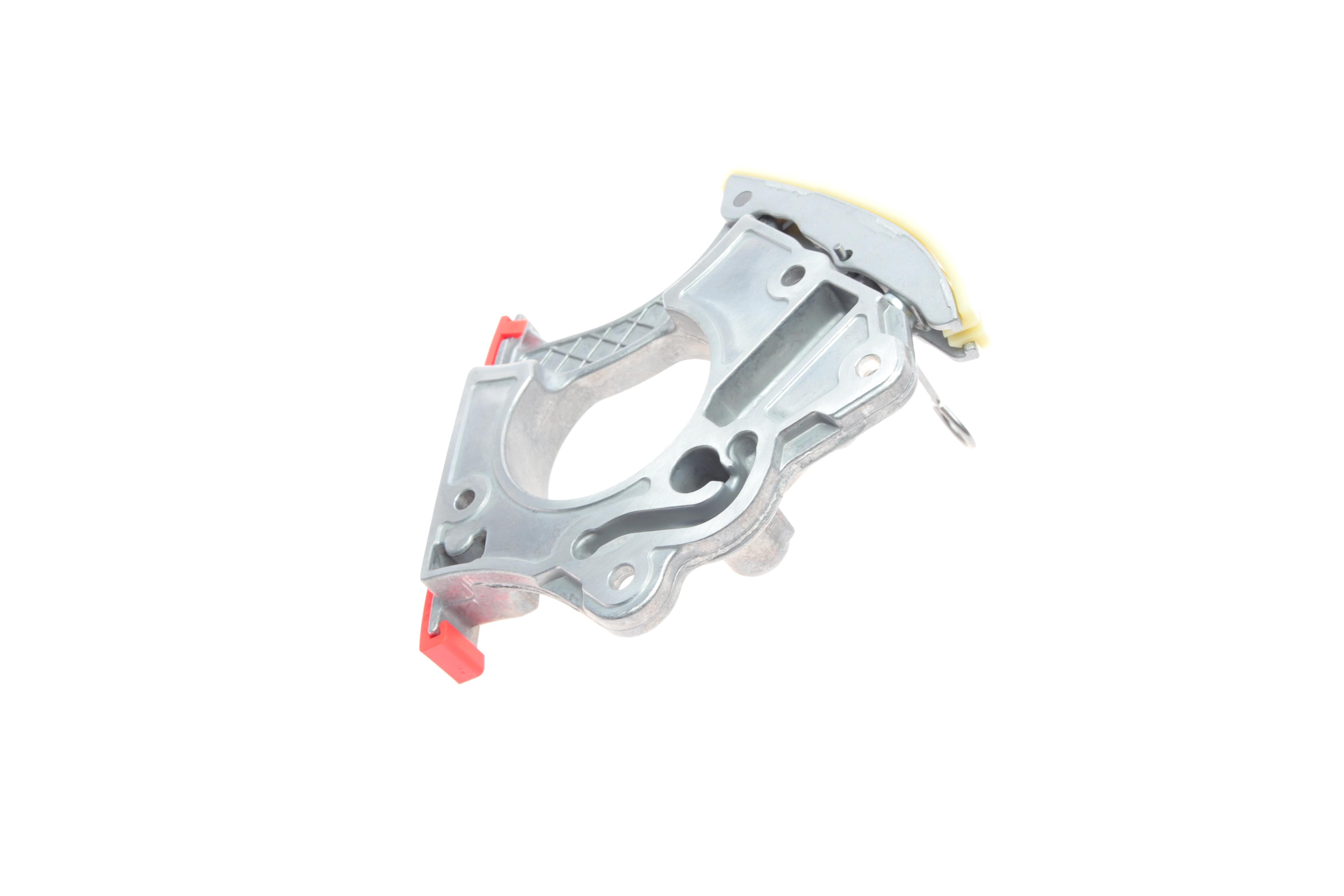 Натяжник ланцюга ГРМ VW Touareg 3.0 TSI 10-18