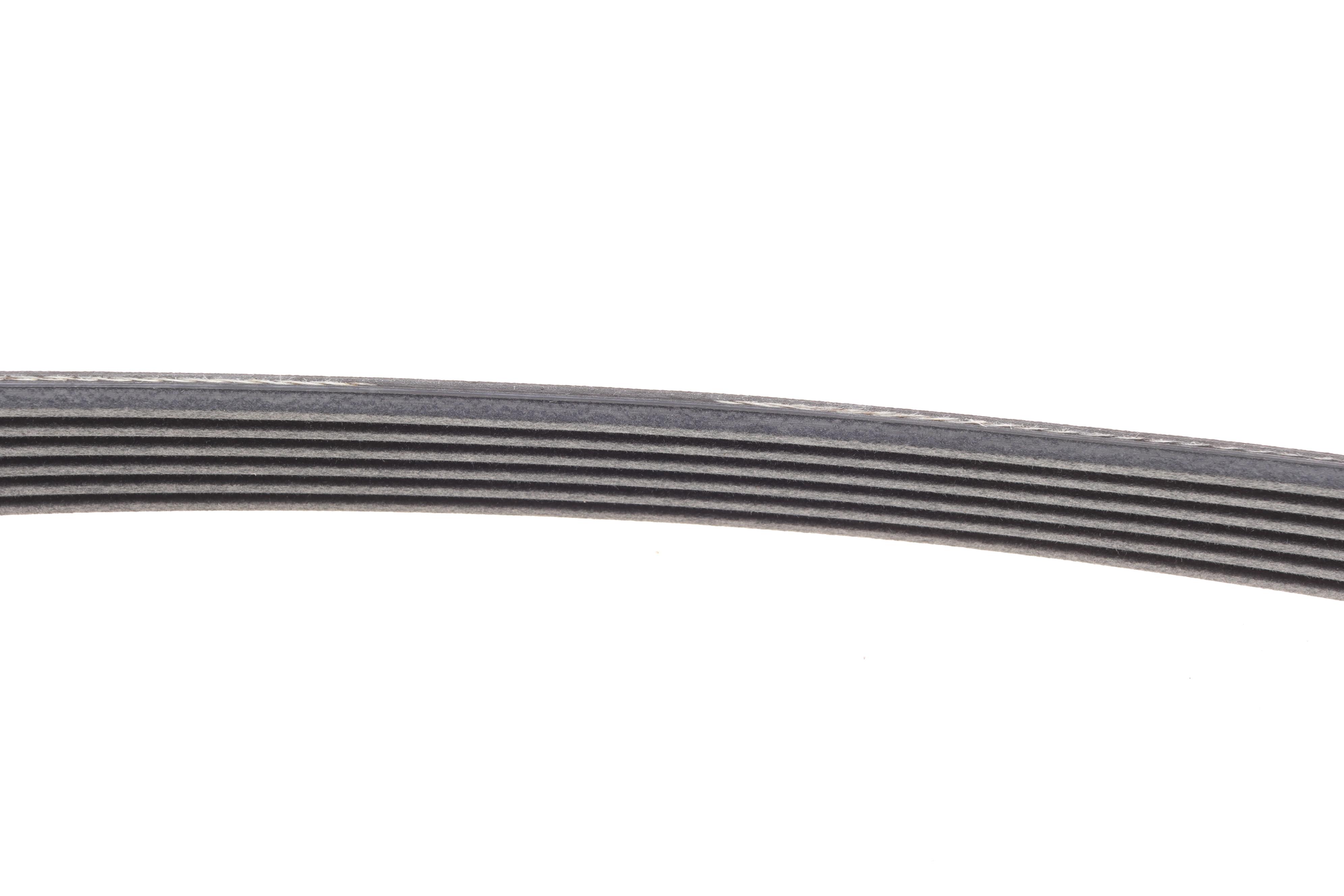 Ремінь генератора VW Polo/Up 11-/Skoda Fabia 14-/Seat Ibiza 1.0/1.6 15-