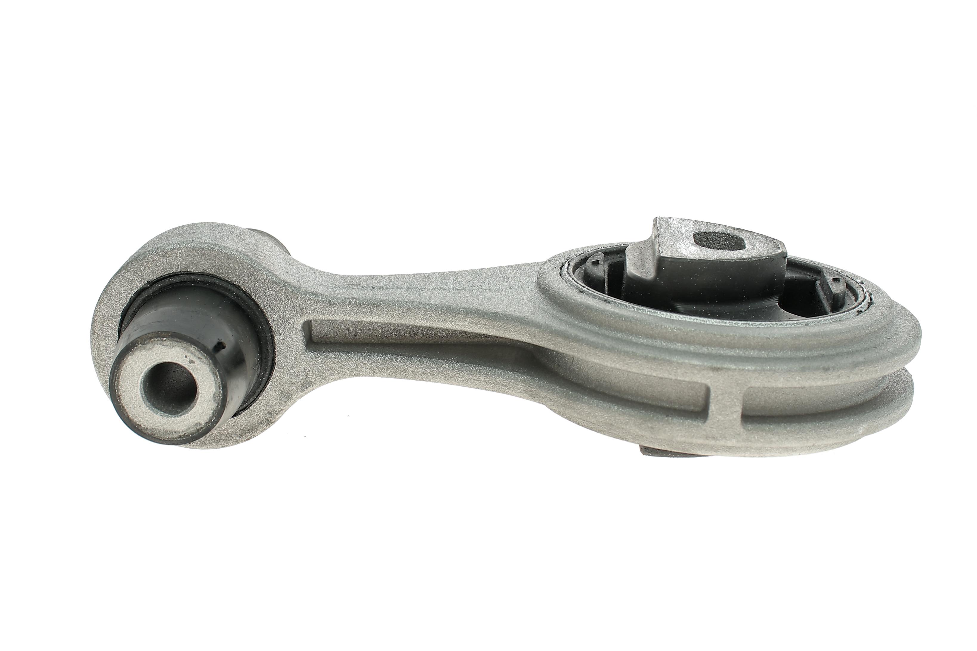 Подушка двигуна (задня) Fiat Doblo 1.2/1.9D/1.9JTD 01-