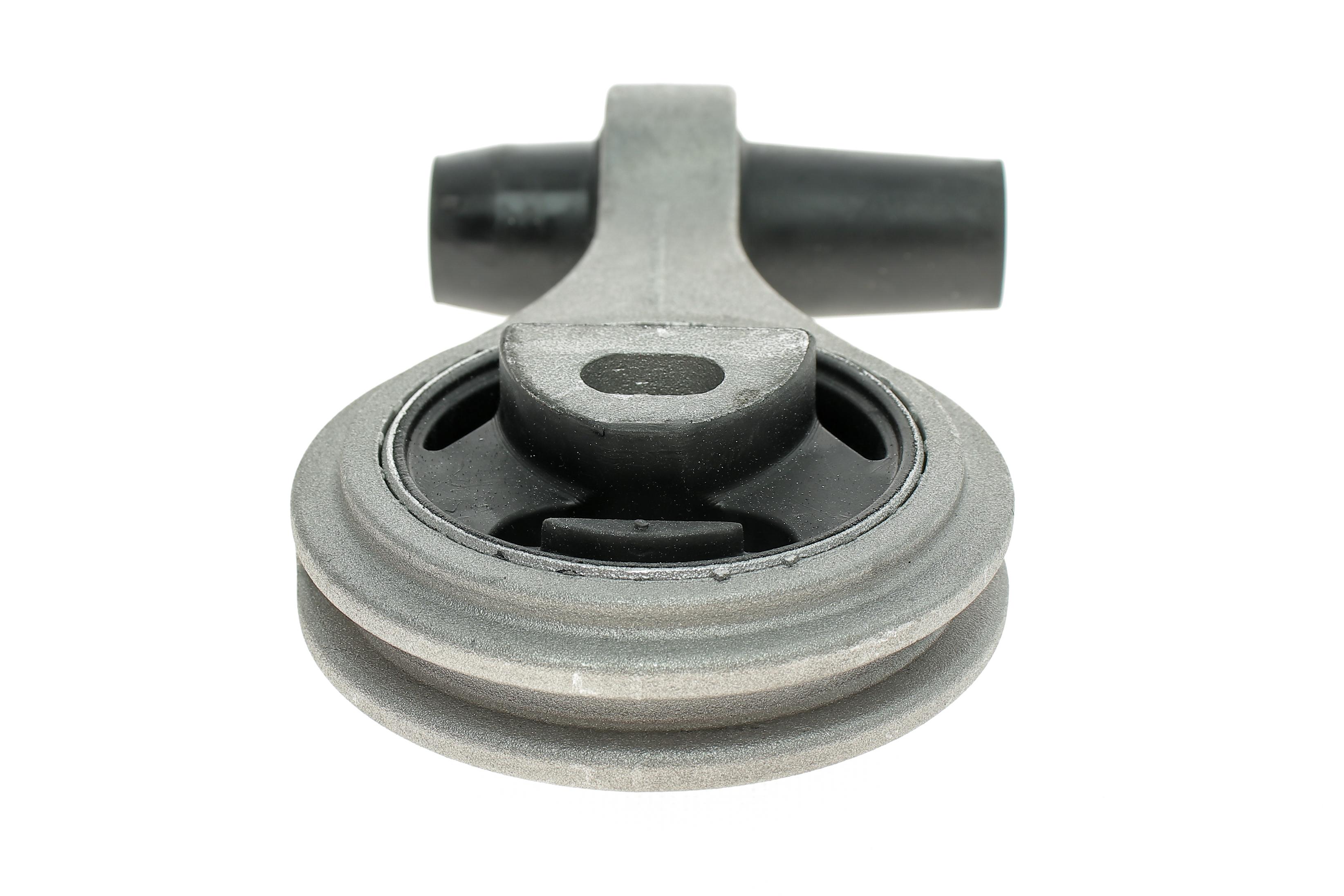 Подушка двигуна (задня) Fiat Doblo 1.2/1.9D/1.9JTD 01-