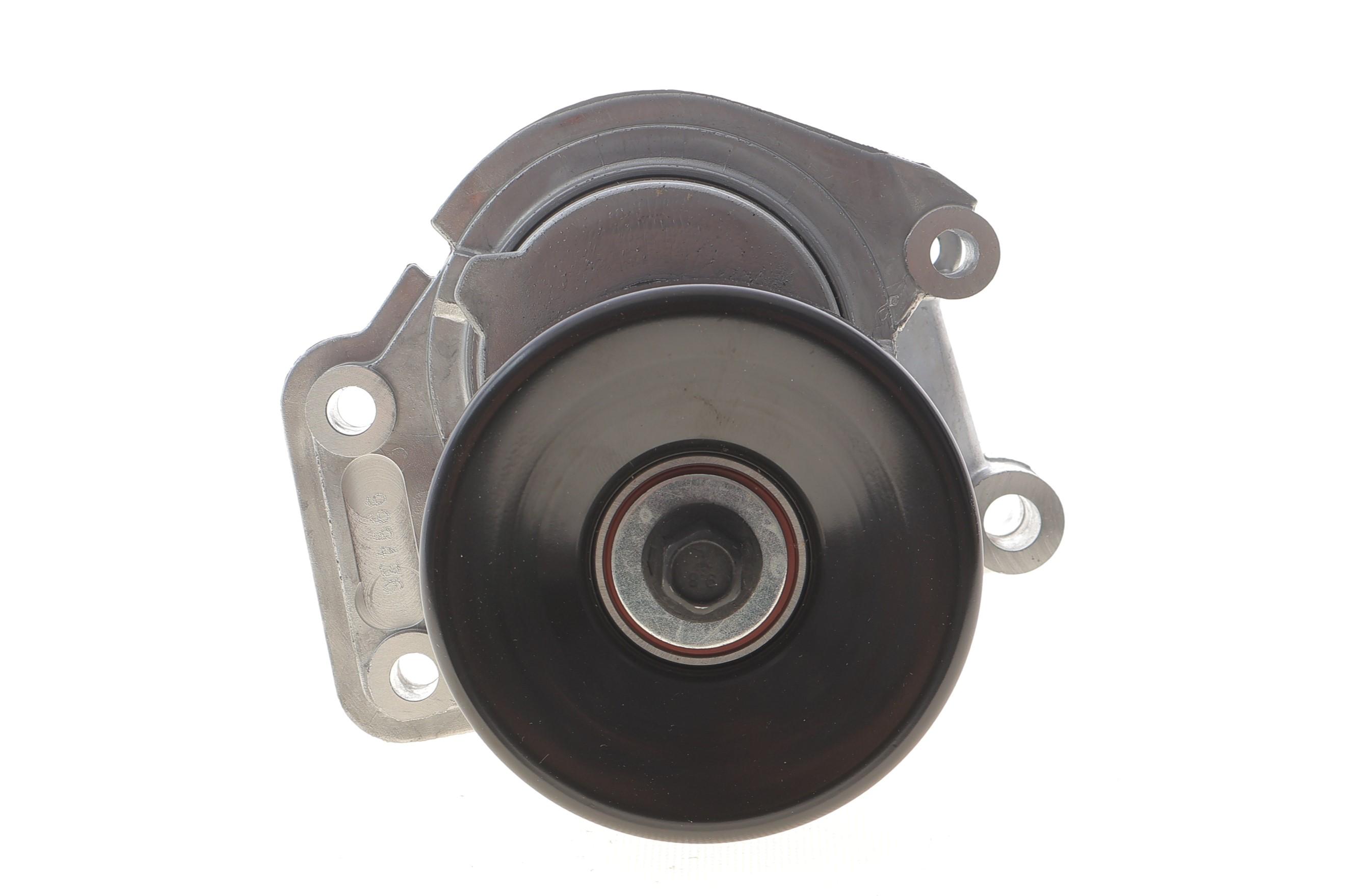 Натяжник ременя генератора Lexus GS 430/Toyota Land Cruiser 4.0/4.3/4.7 98-07