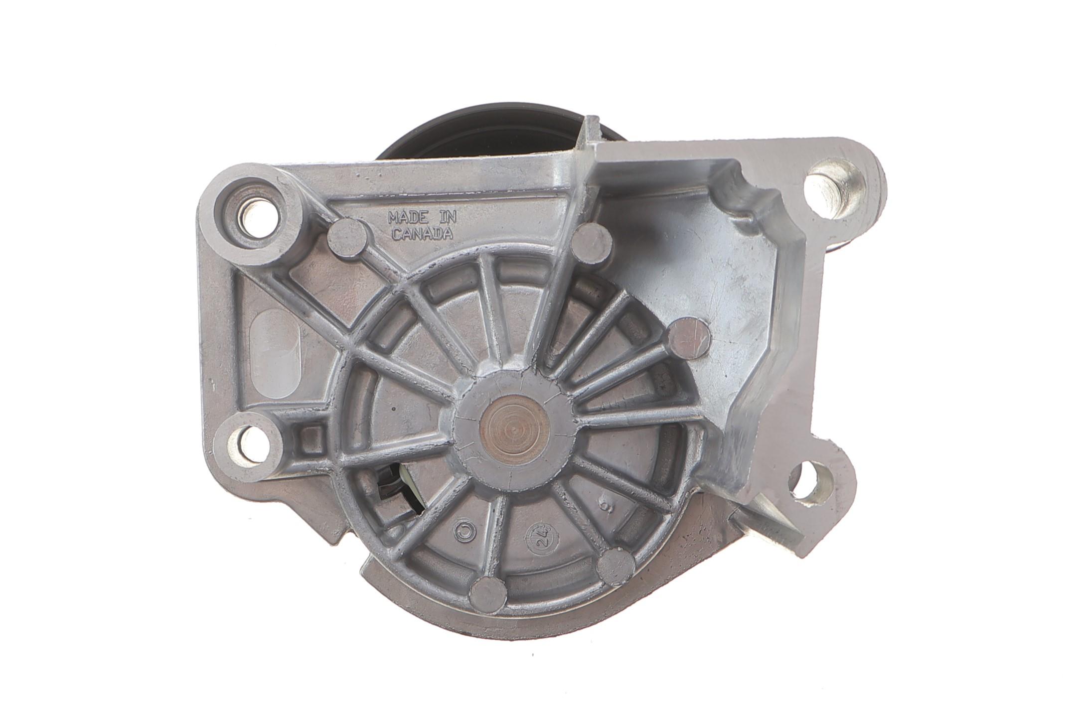 Натяжник ременя генератора Lexus GS 430/Toyota Land Cruiser 4.0/4.3/4.7 98-07