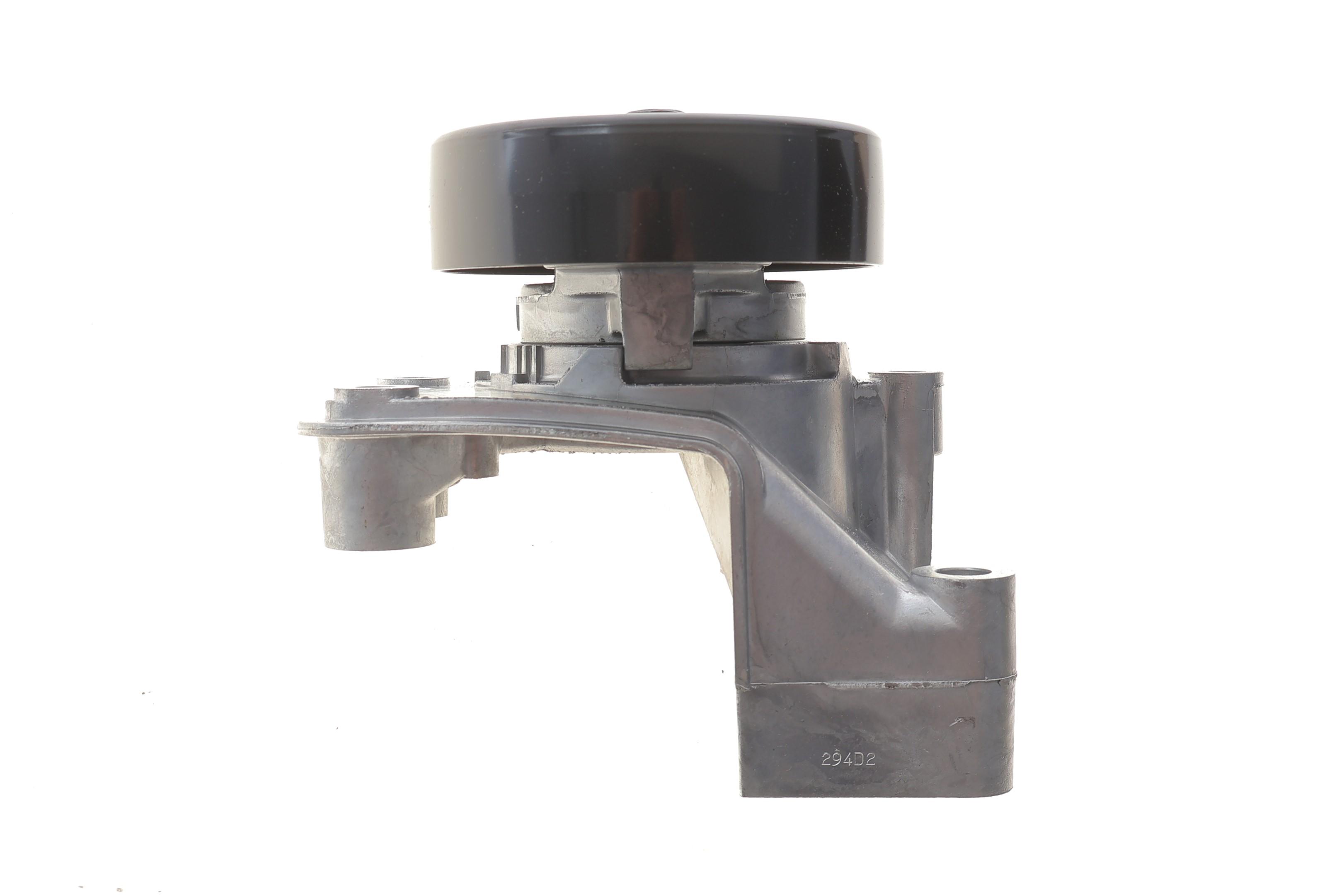 Натяжник ременя генератора Lexus GS 430/Toyota Land Cruiser 4.0/4.3/4.7 98-07