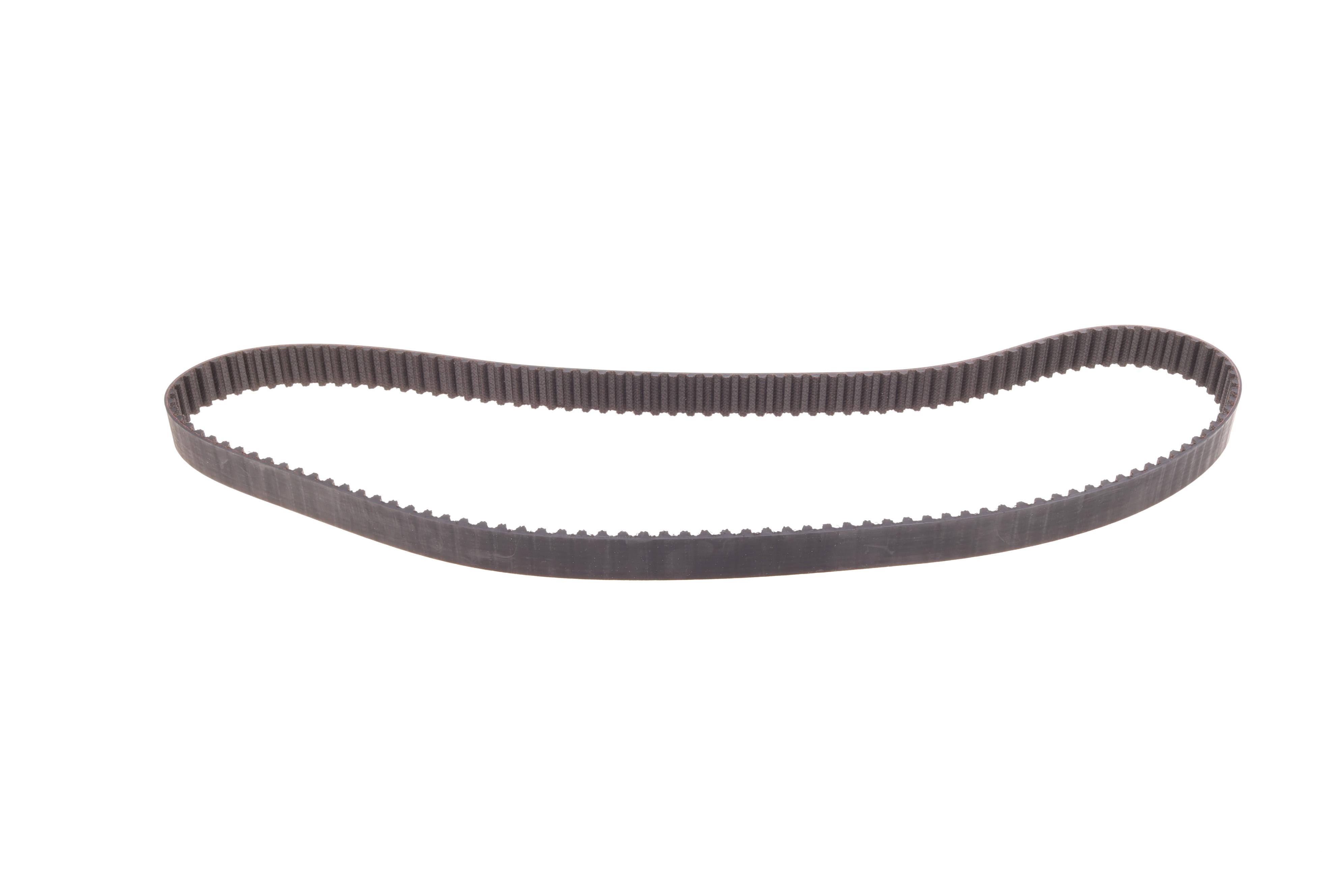 Ремінь ГРМ Citroen Berlingo/C4/C5/Jumpy/Peugeot Partner/207/3008/307/308 1.6HDi 05- (137x25)