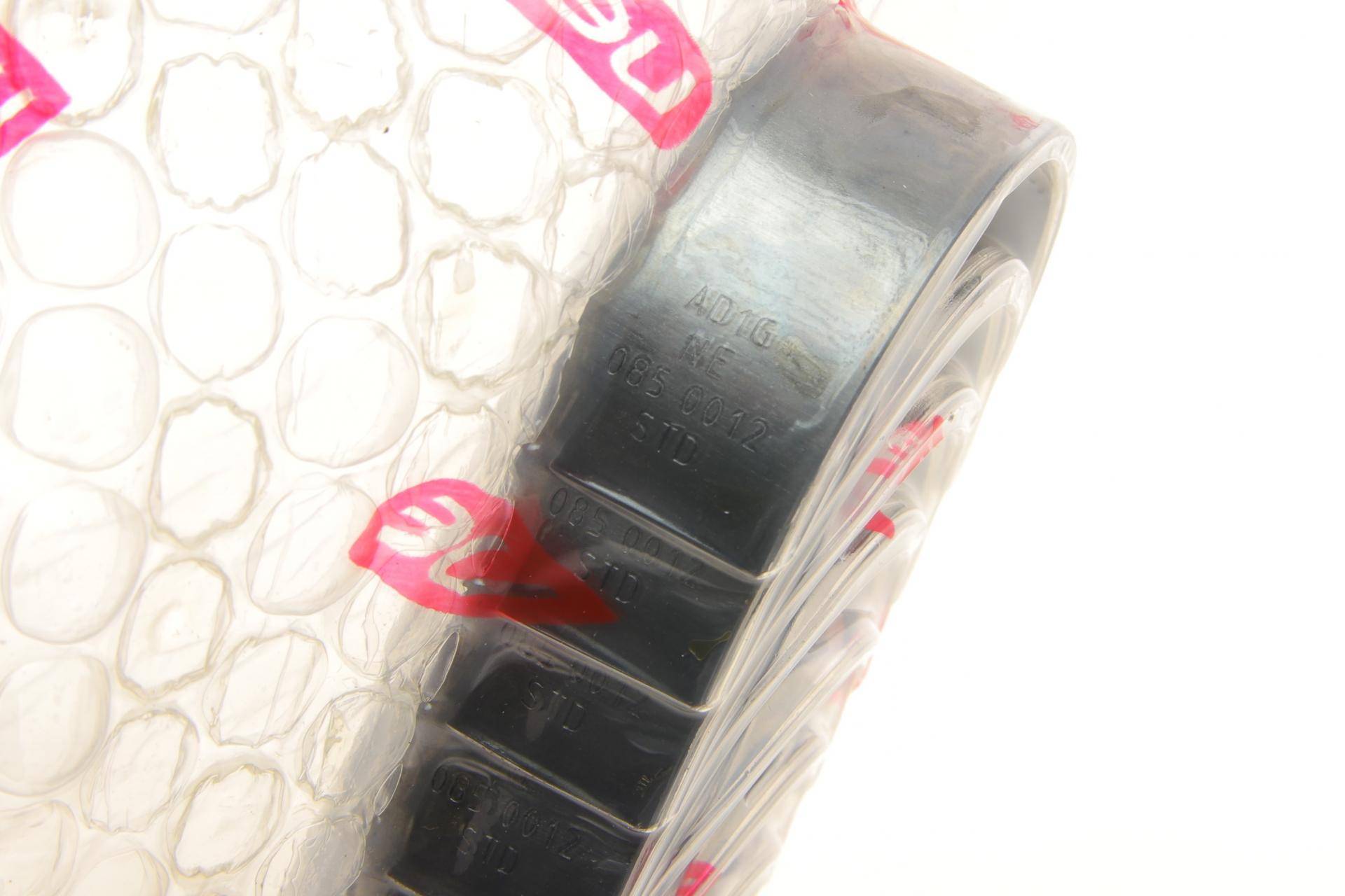 Вкладиші корінні Ford Transit 2.3 16V 00-06/Mondeo/Focus 1.8/2.0 00-07 (STD) = 6085180000