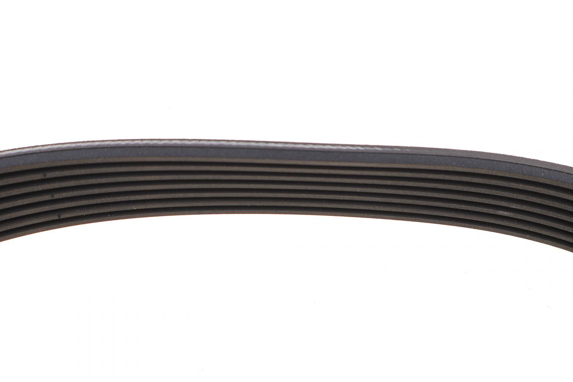 Ремінь генератора Renault Master/Opel Movano 2.5CDTI/dCi 06- (7PK1110)