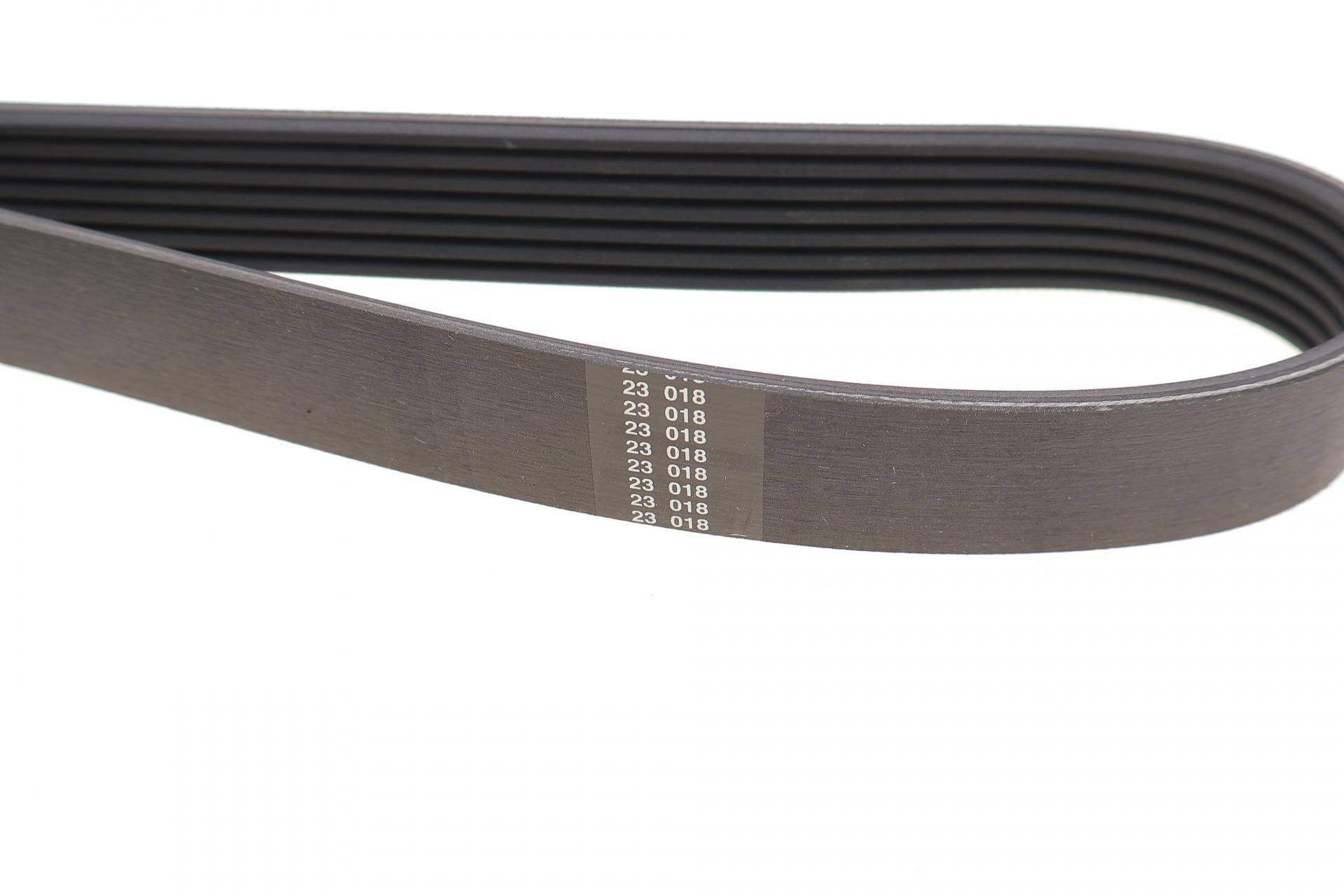 Ремінь генератора Renault Master/Opel Movano 2.5CDTI/dCi 06- (7PK1110)