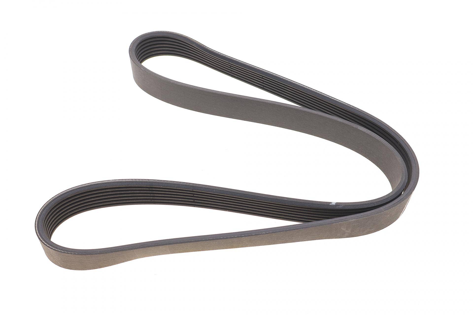 Ремінь генератора Renault Master/Opel Movano 2.5CDTI/dCi 06- (7PK1110)