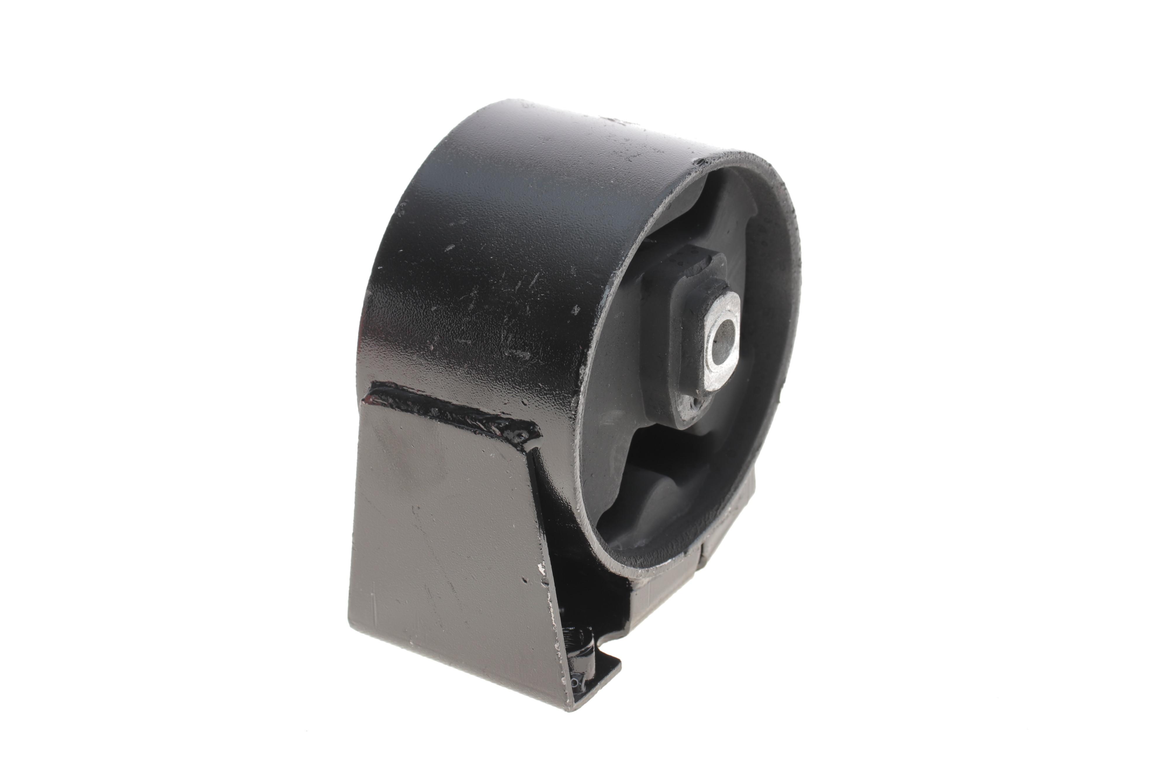 Подушка двигуна (задня) (R) VW Passat 88-97