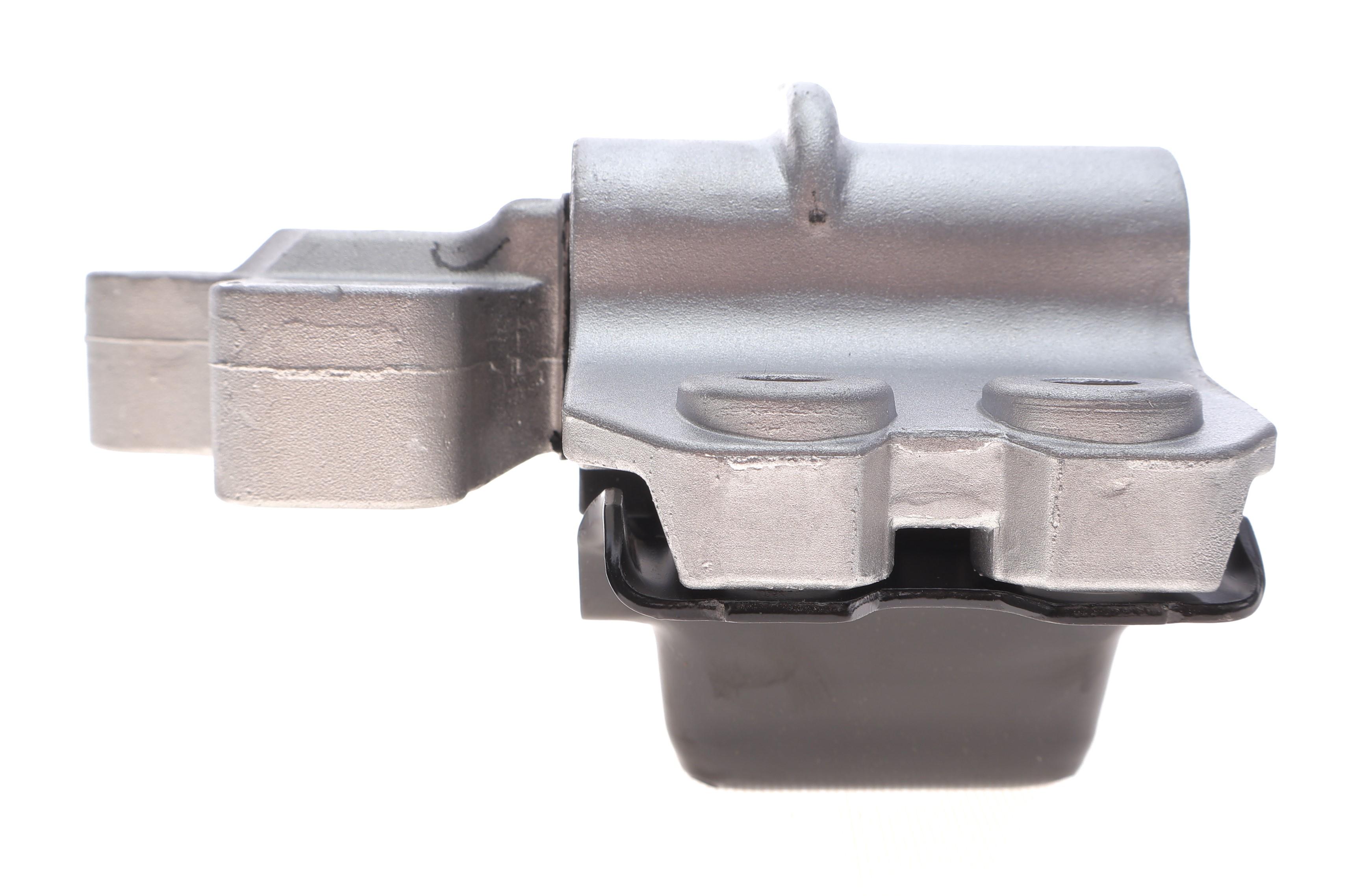 Подушка двигуна (L) VW Caddy 1.9TDI 04-10/Jetta 2.0TDI 05-10/Tiguan 2.0TDI 07-