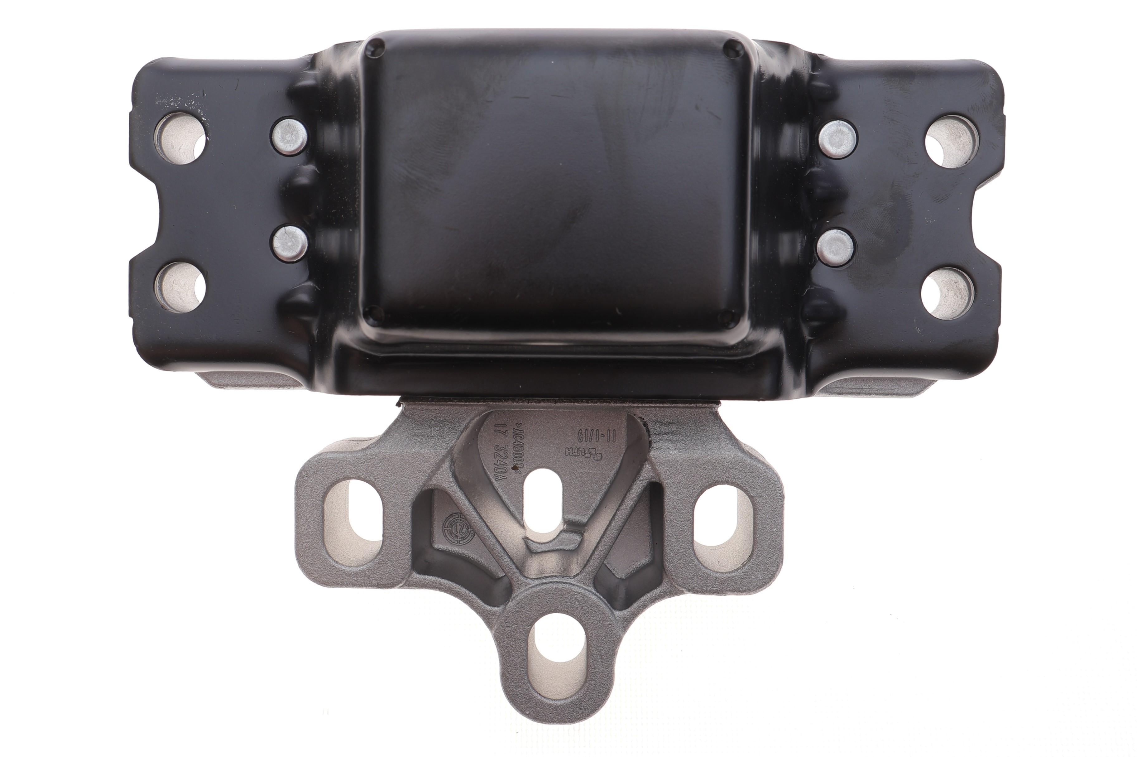 Подушка двигуна (L) VW Caddy 1.9TDI 04-10/Jetta 2.0TDI 05-10/Tiguan 2.0TDI 07-