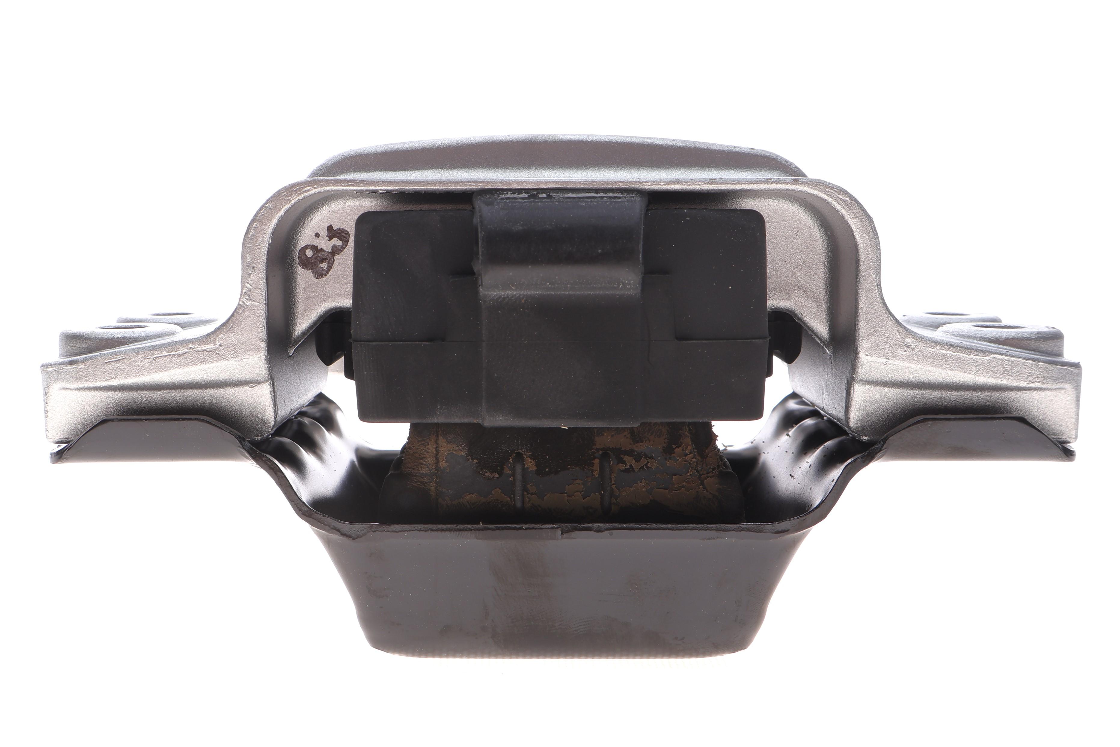 Подушка двигуна (L) VW Caddy 1.9TDI 04-10/Jetta 2.0TDI 05-10/Tiguan 2.0TDI 07-