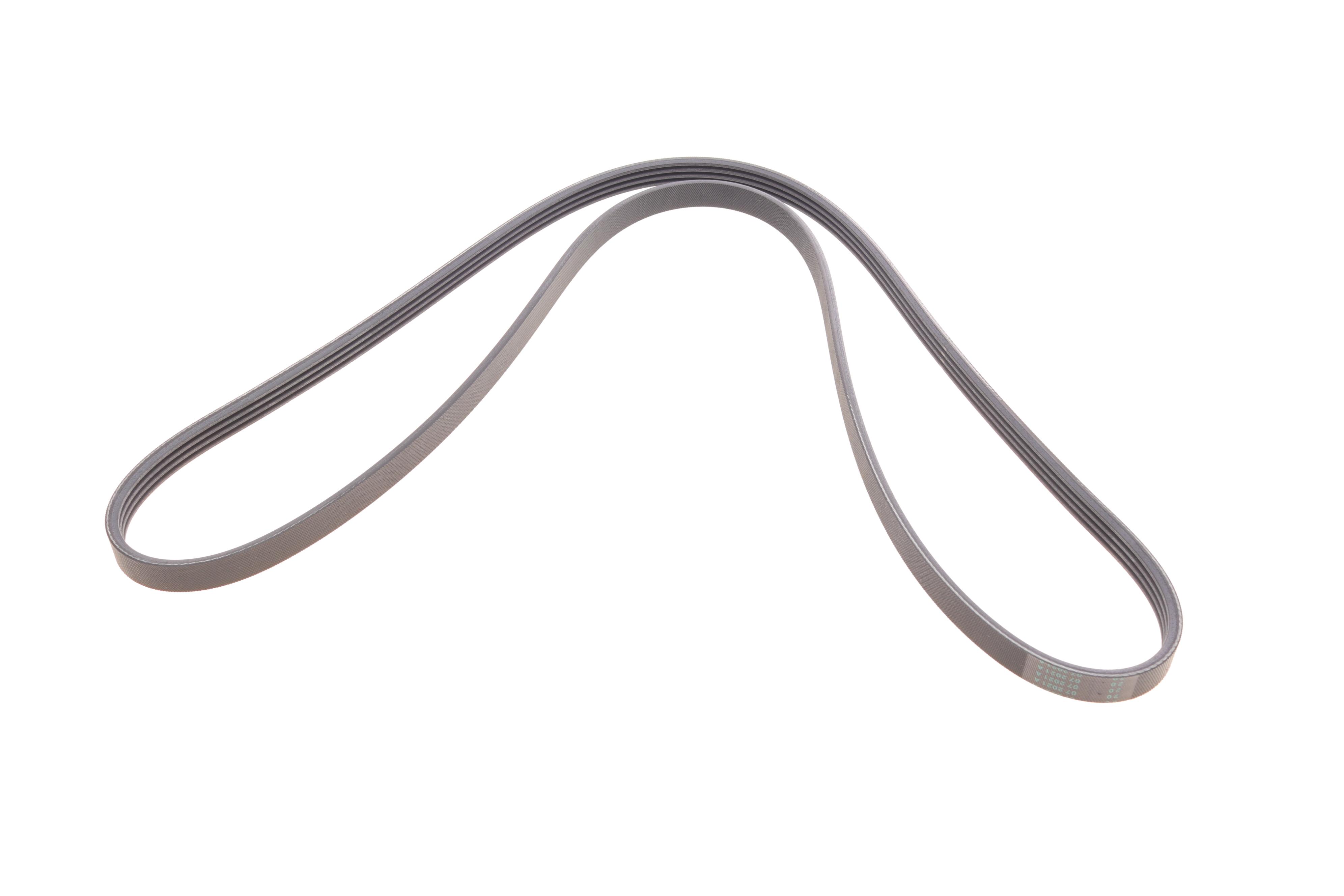 Ремінь генератора Ford Transit 2.5Di/TD 91-00