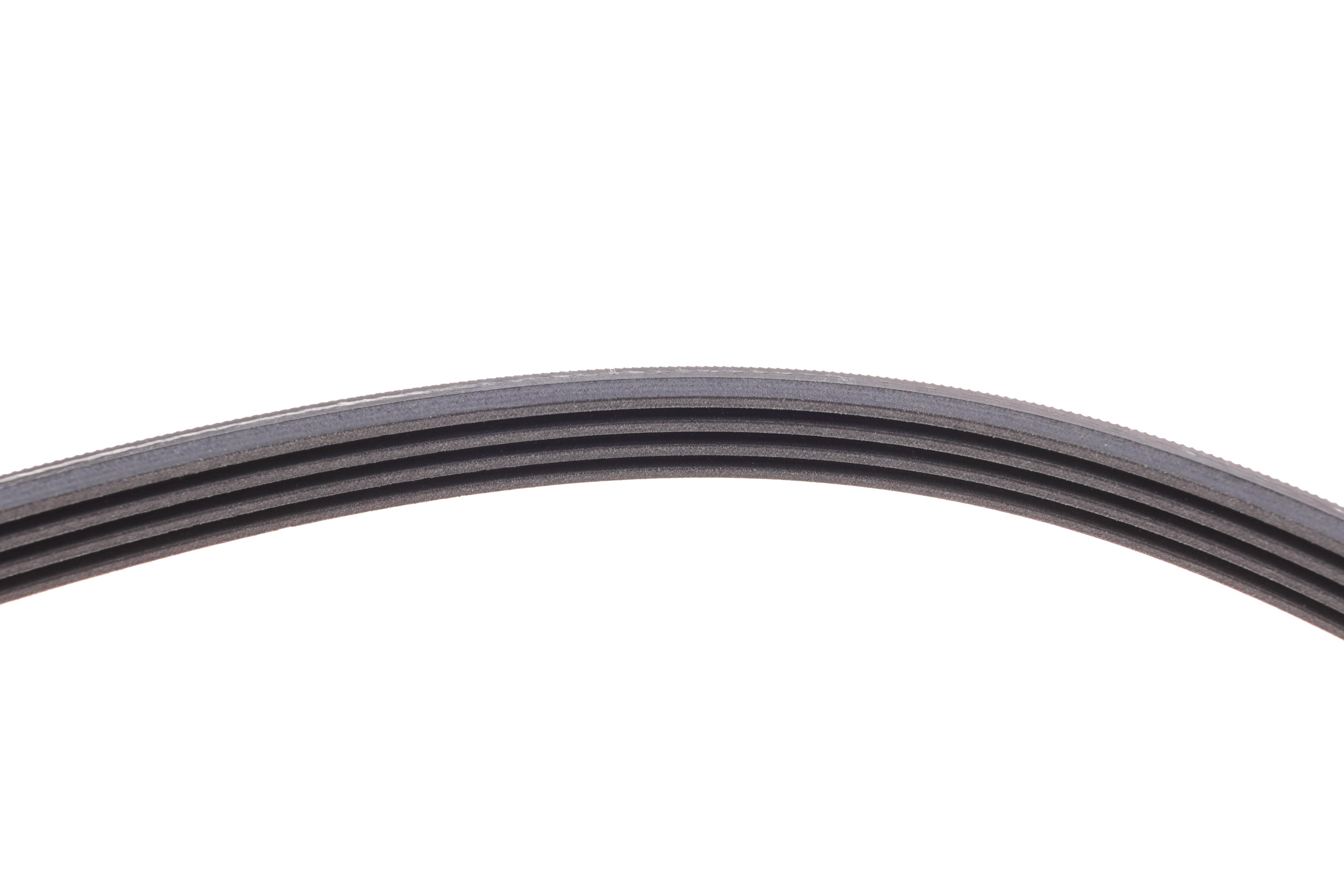 Ремінь генератора Ford Transit 2.5Di/TD 91-00