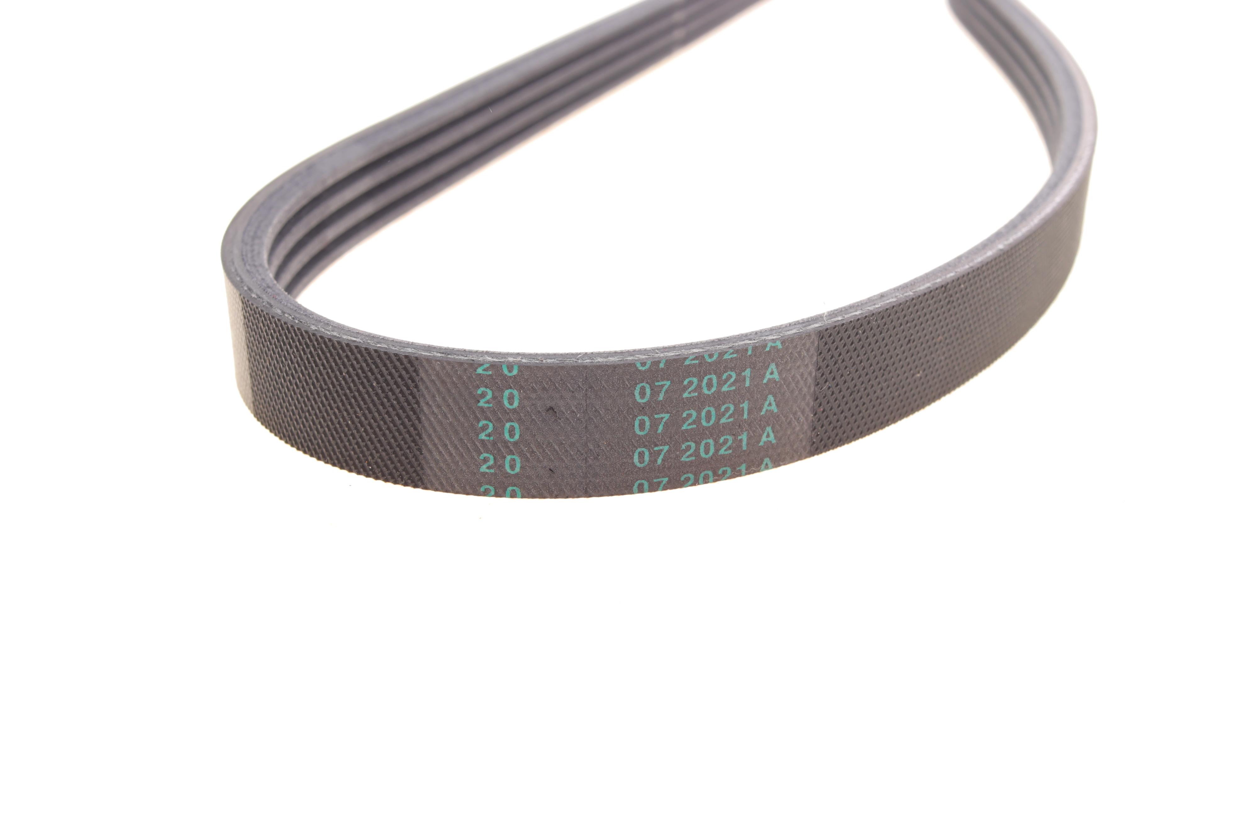 Ремінь генератора Ford Transit 2.5Di/TD 91-00