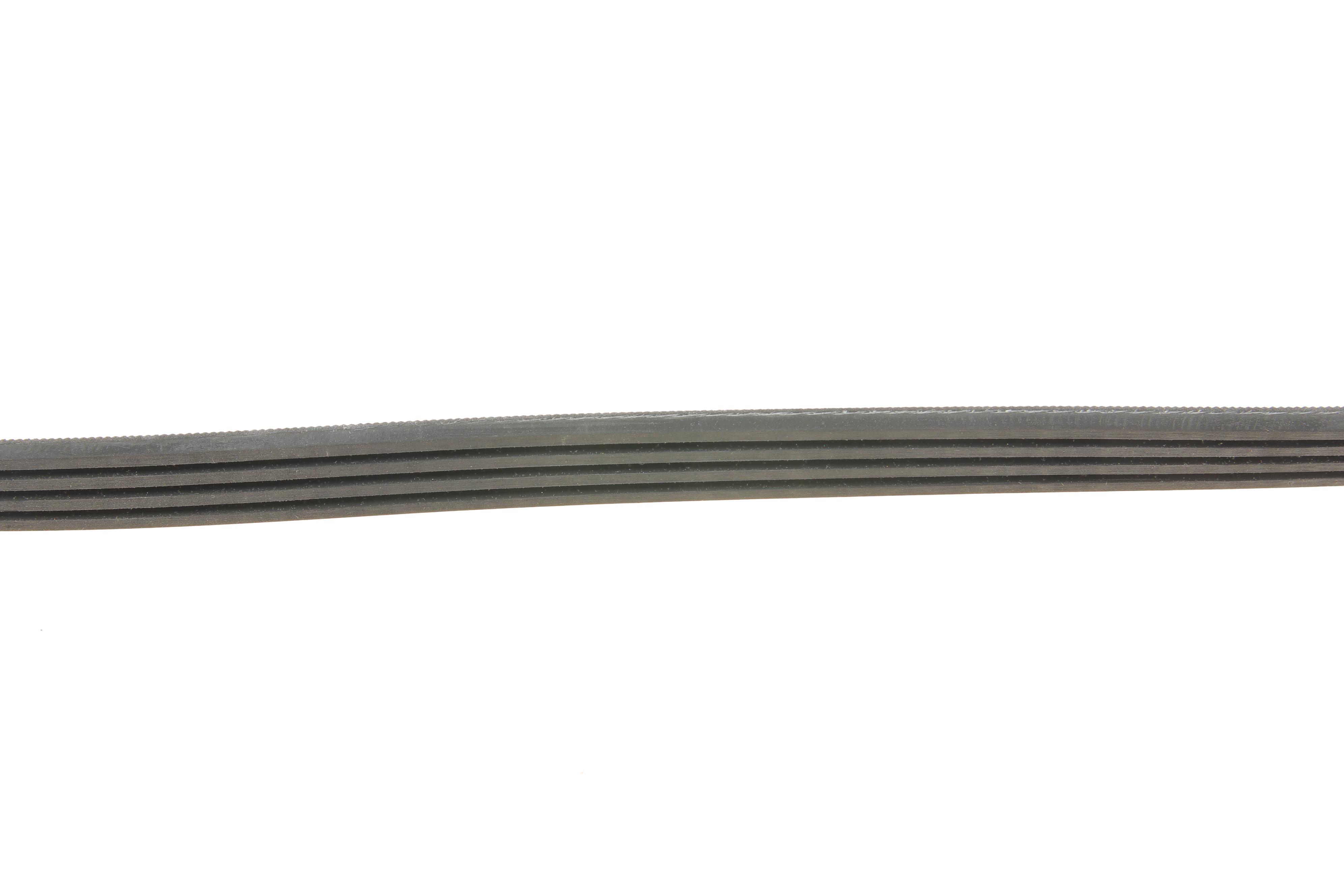 Ремінь генератора Audi A4/A6 2.5TDI 00-05/ Peugeot J5 1.9-2.5 TD 90-94