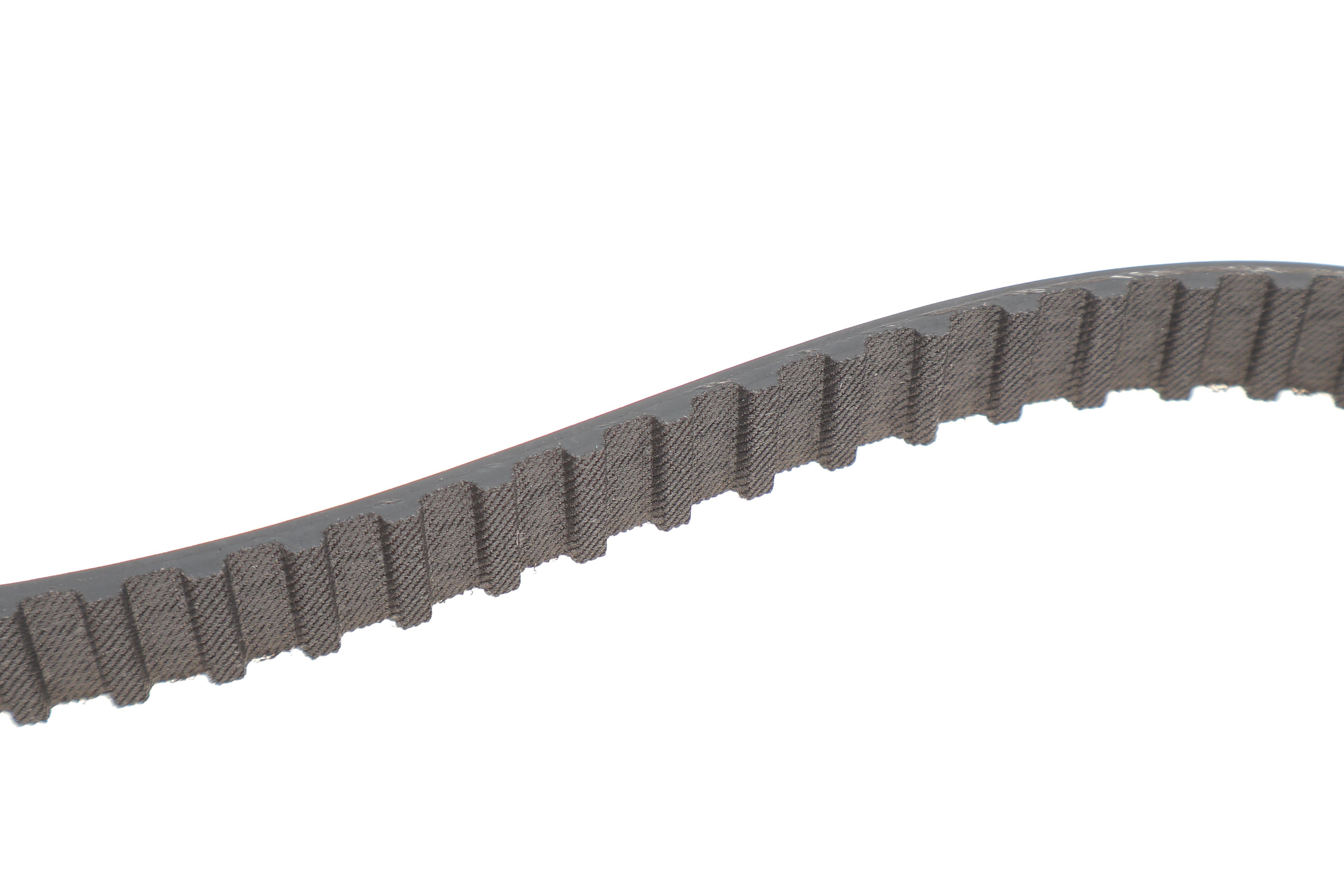 Ремінь ГРМ VW Caddy 1.6/1.8