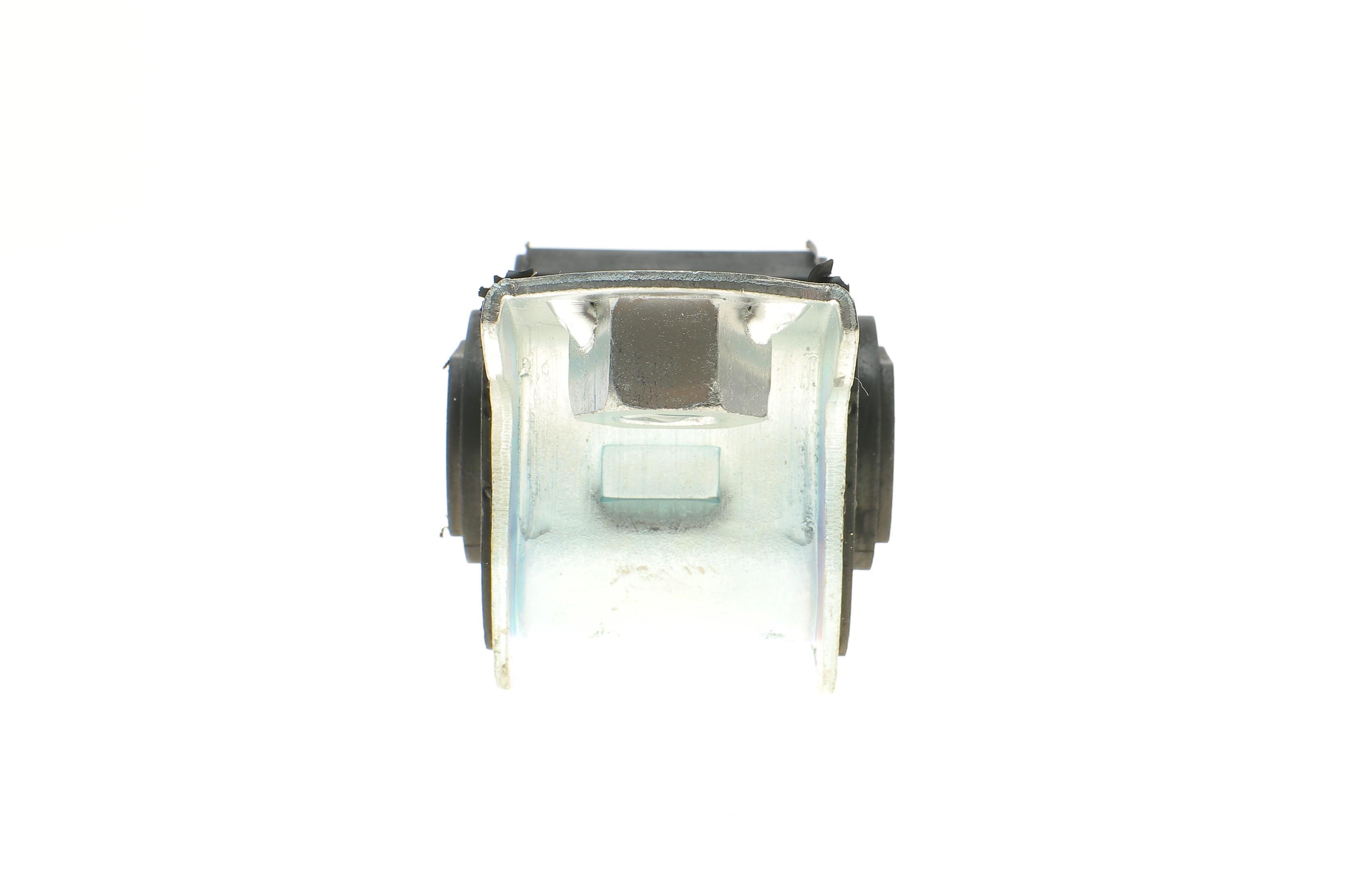 Подушка КПП Fiat Ducato 94-