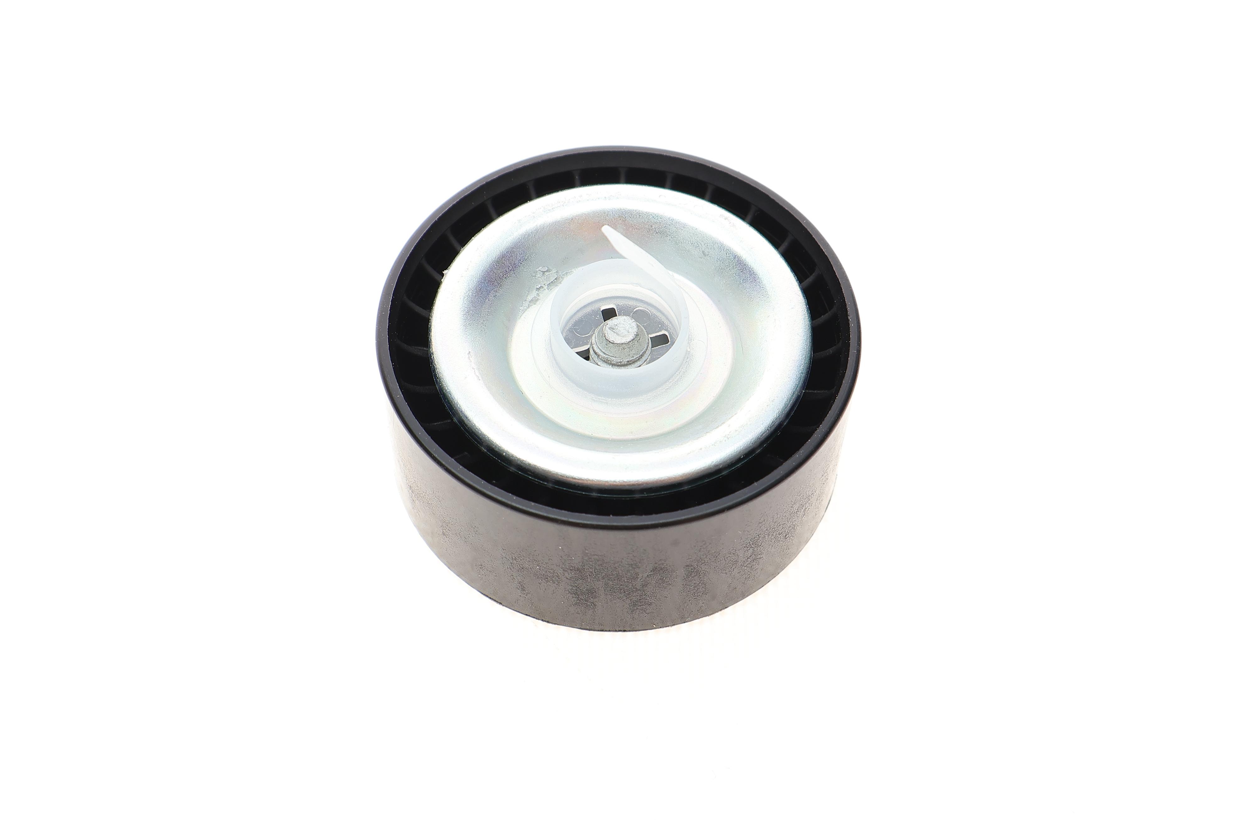 Ролик генератора Dacia Logan 04-/Lada Largus 12- 1.4-1.6 (паразитный)(60x25)