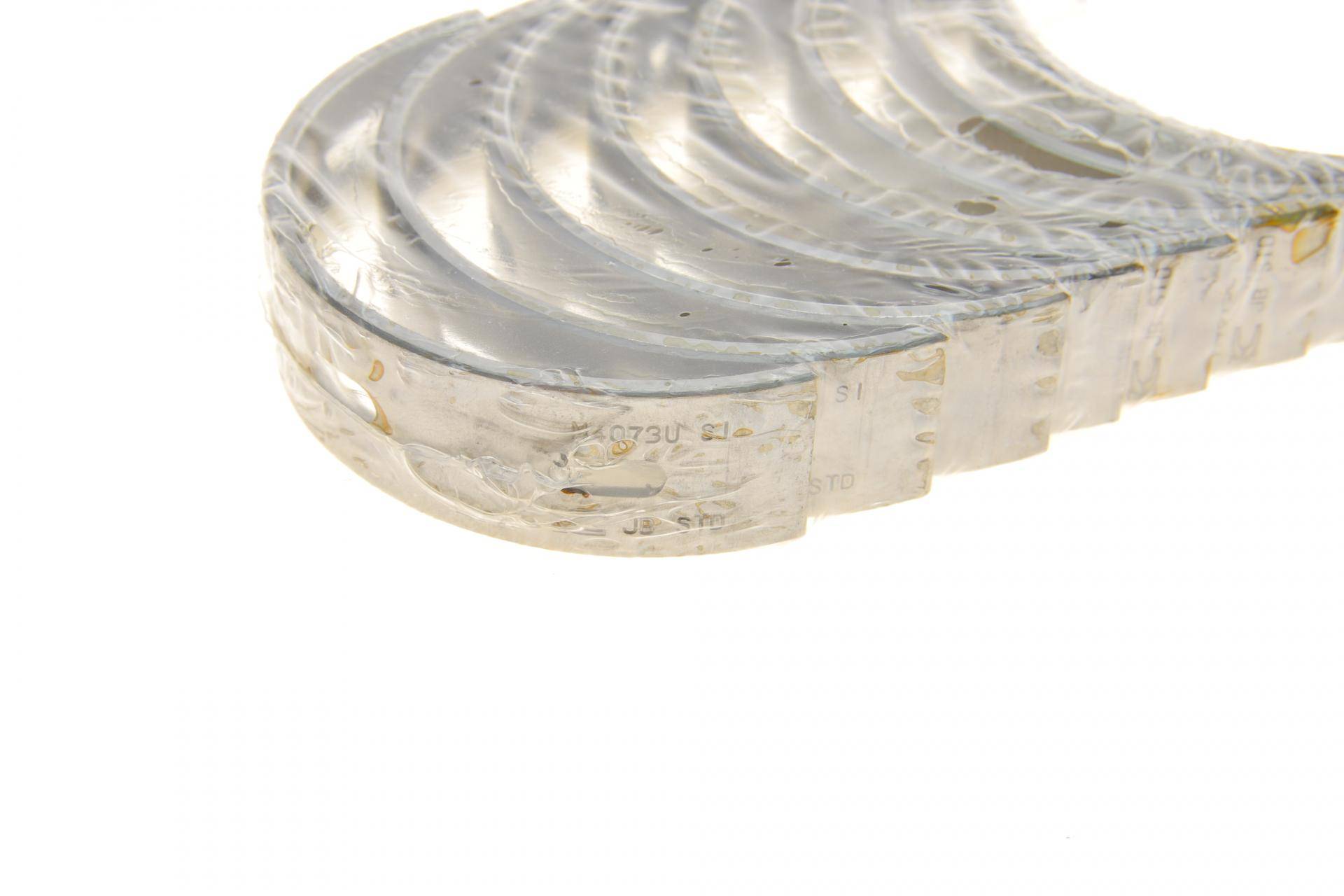 Вкладиші корінні Audi A4/A6 2.5TDI 95-05 (STD)