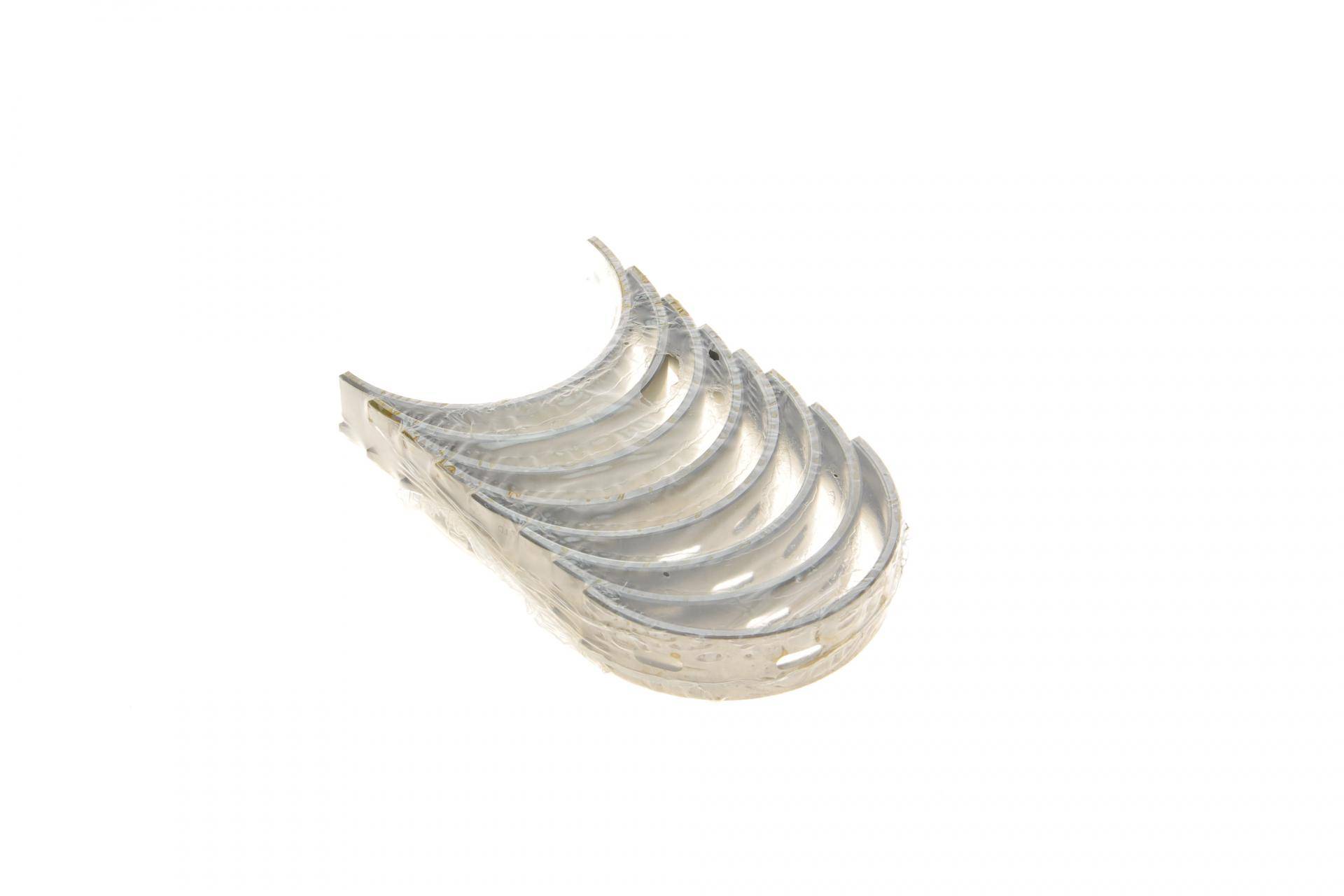 Вкладиші корінні Audi A4/A6 2.5TDI 95-05 (STD)