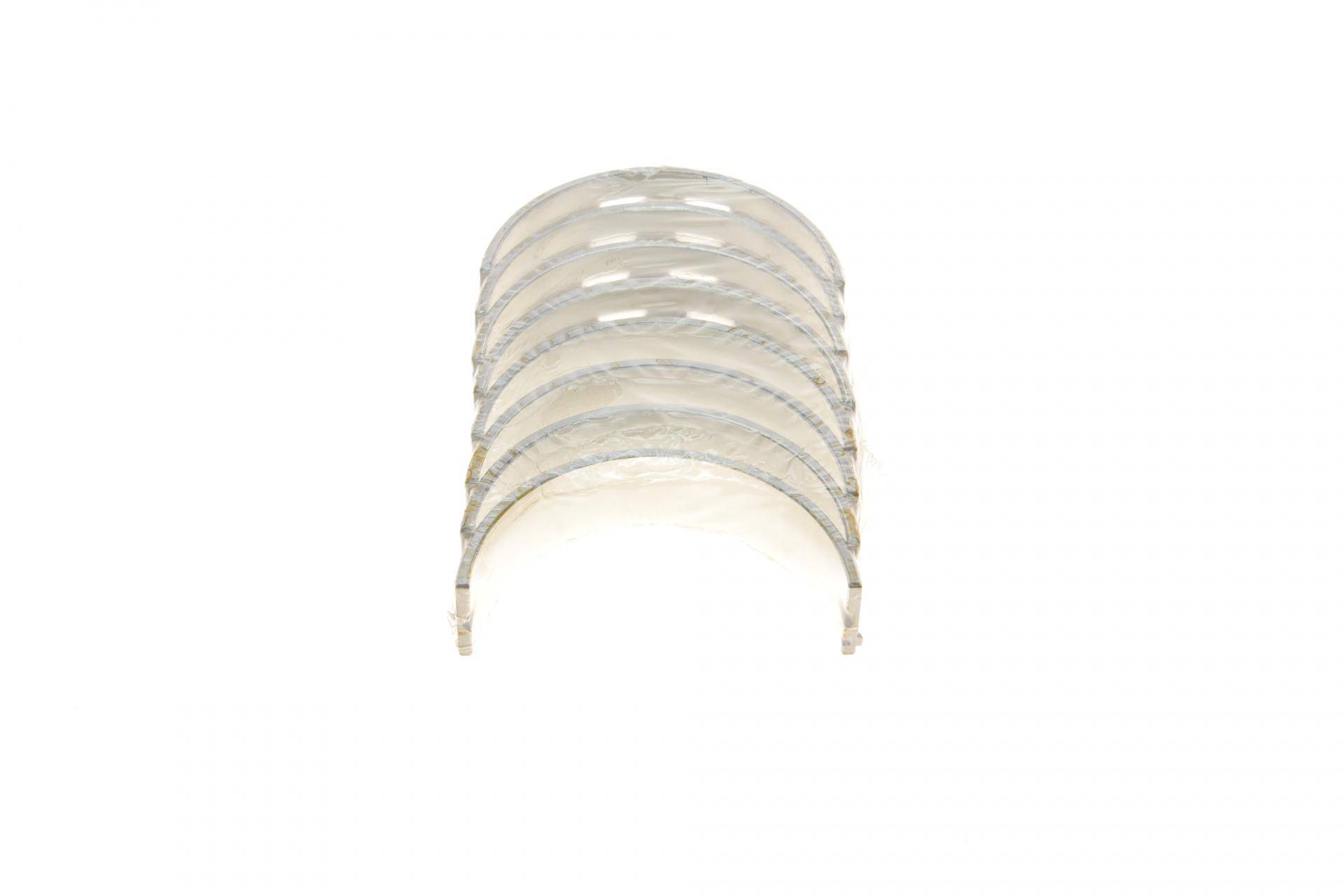 Вкладиші корінні Audi A4/A6 2.5TDI 95-05 (STD)