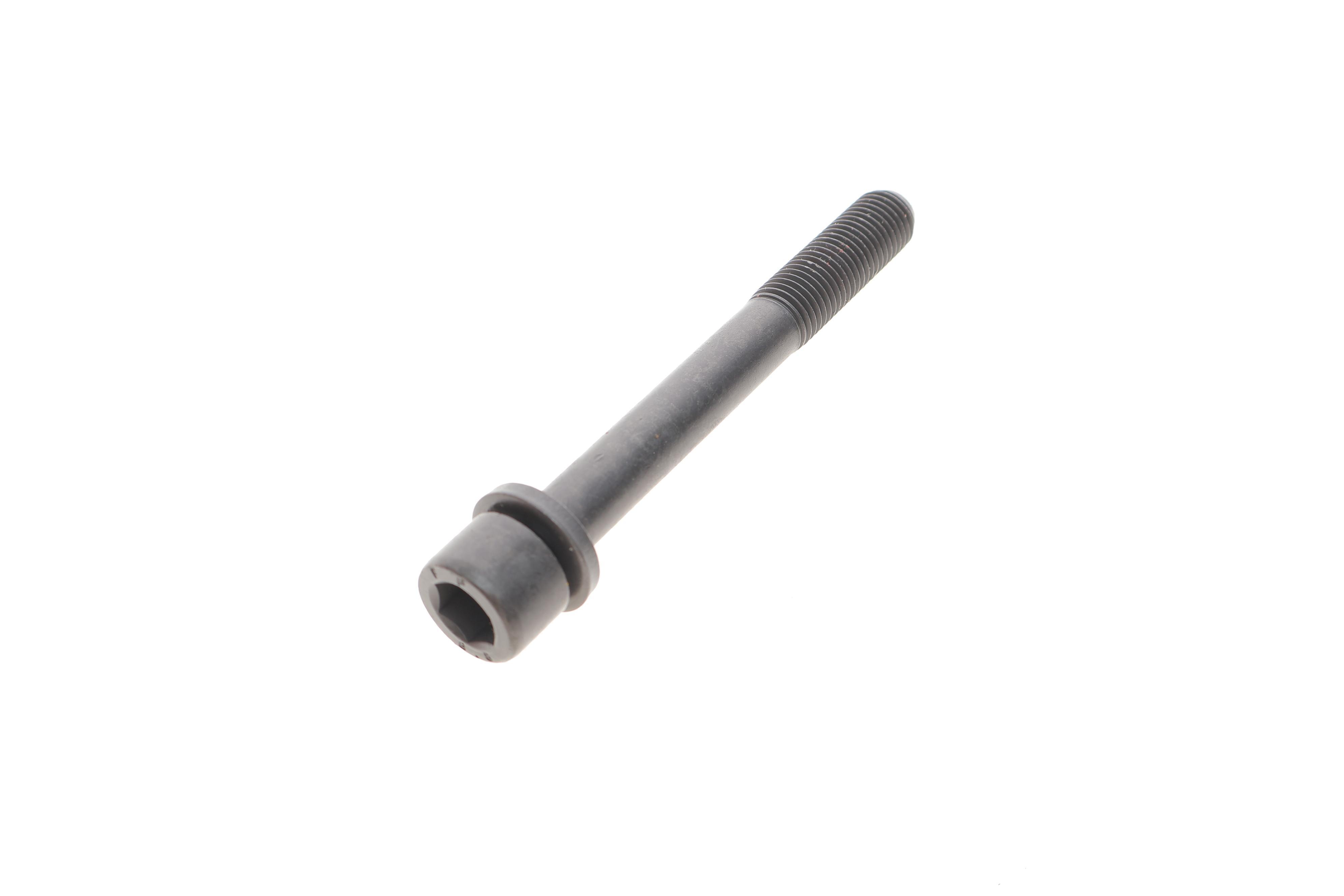 Болти головки (к-кт 10шт.) Opel Combo 1.7D/CDTI 94-