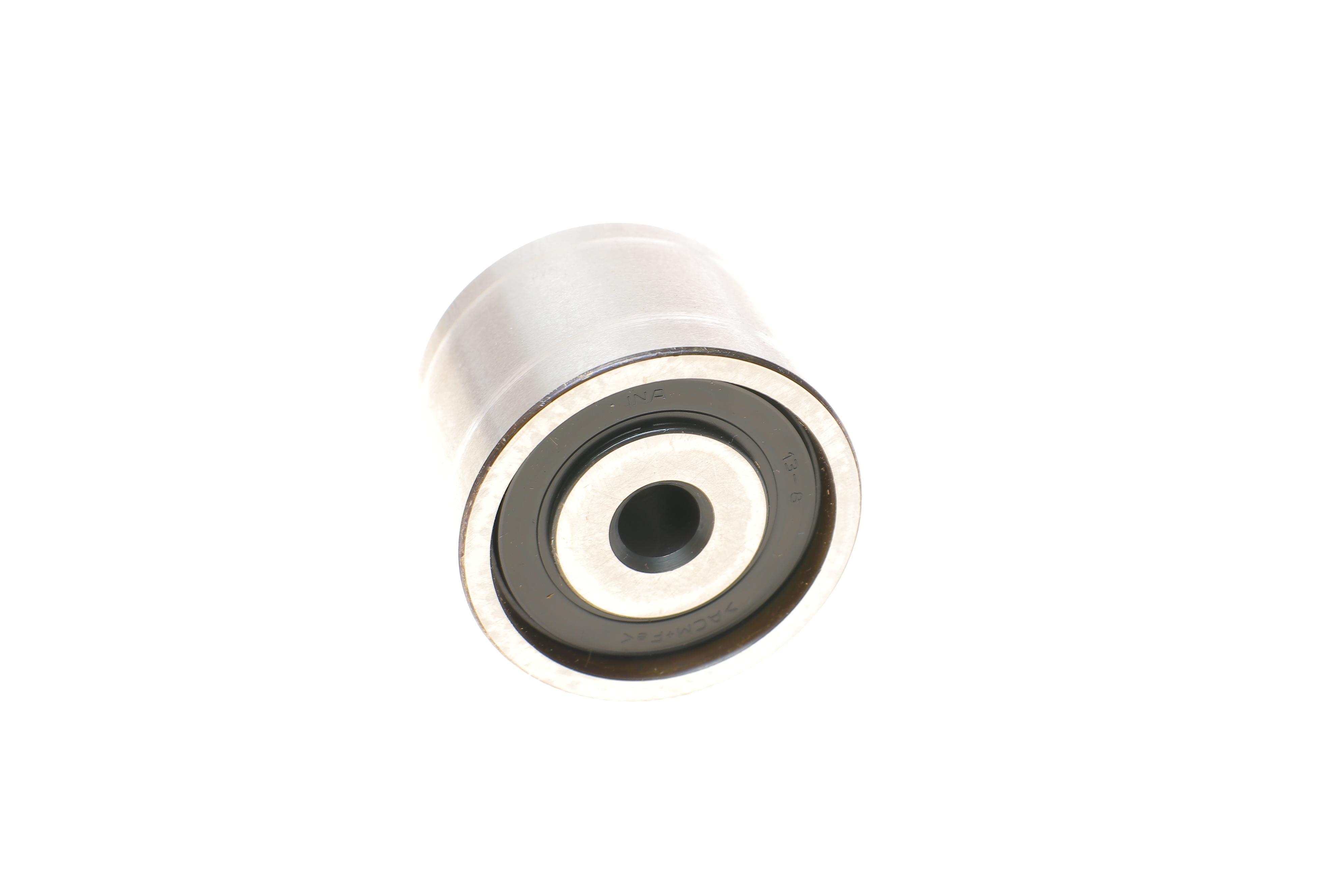 Комплект ГРМ VW Passat B8 2.0 TDI 4motion, 08/14 -, 176kw, CUAA