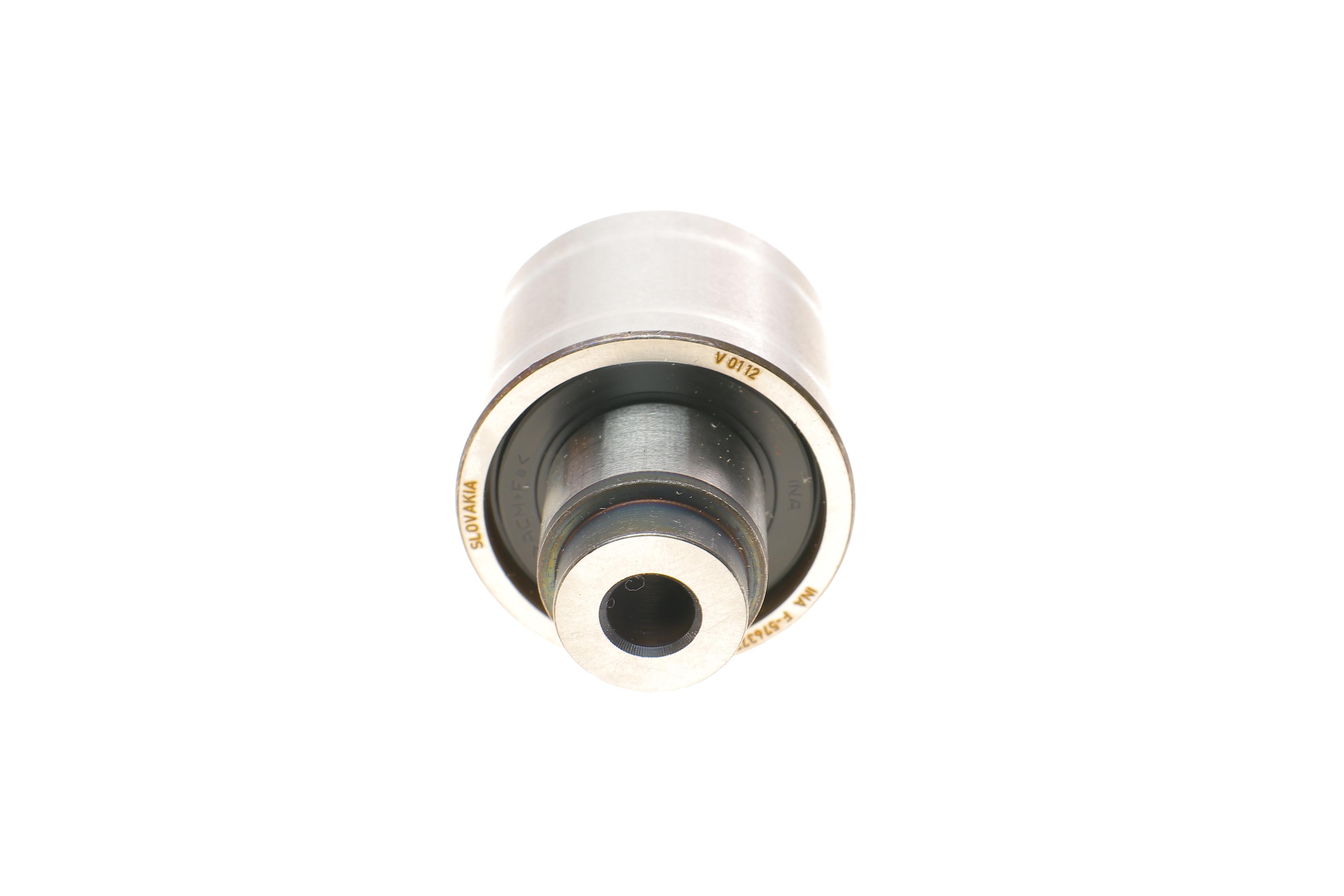 Комплект ГРМ VW Passat B8 2.0 TDI 4motion, 08/14 -, 176kw, CUAA