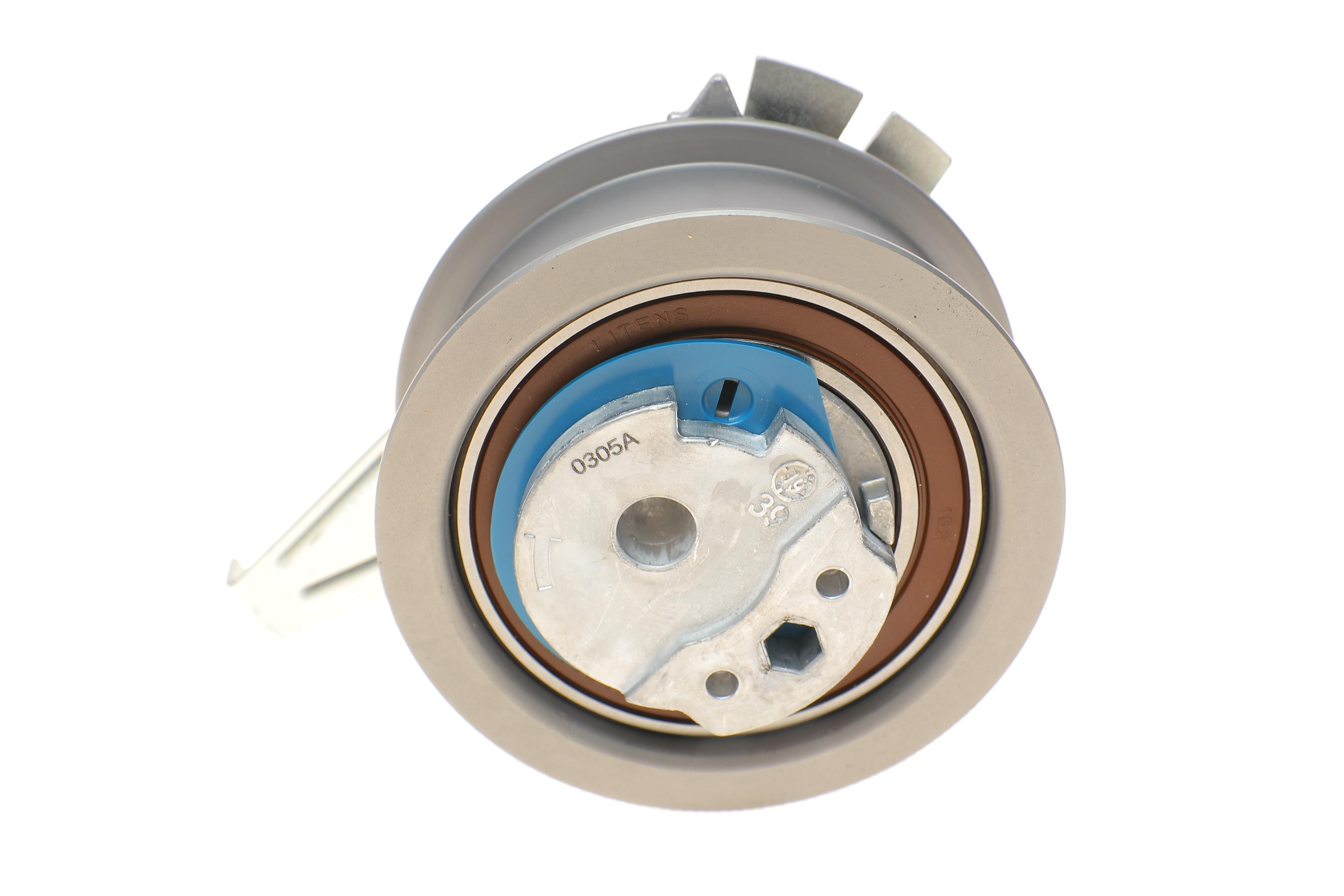 Комплект ГРМ VW Passat B8 2.0 TDI 4motion, 08/14 -, 176kw, CUAA