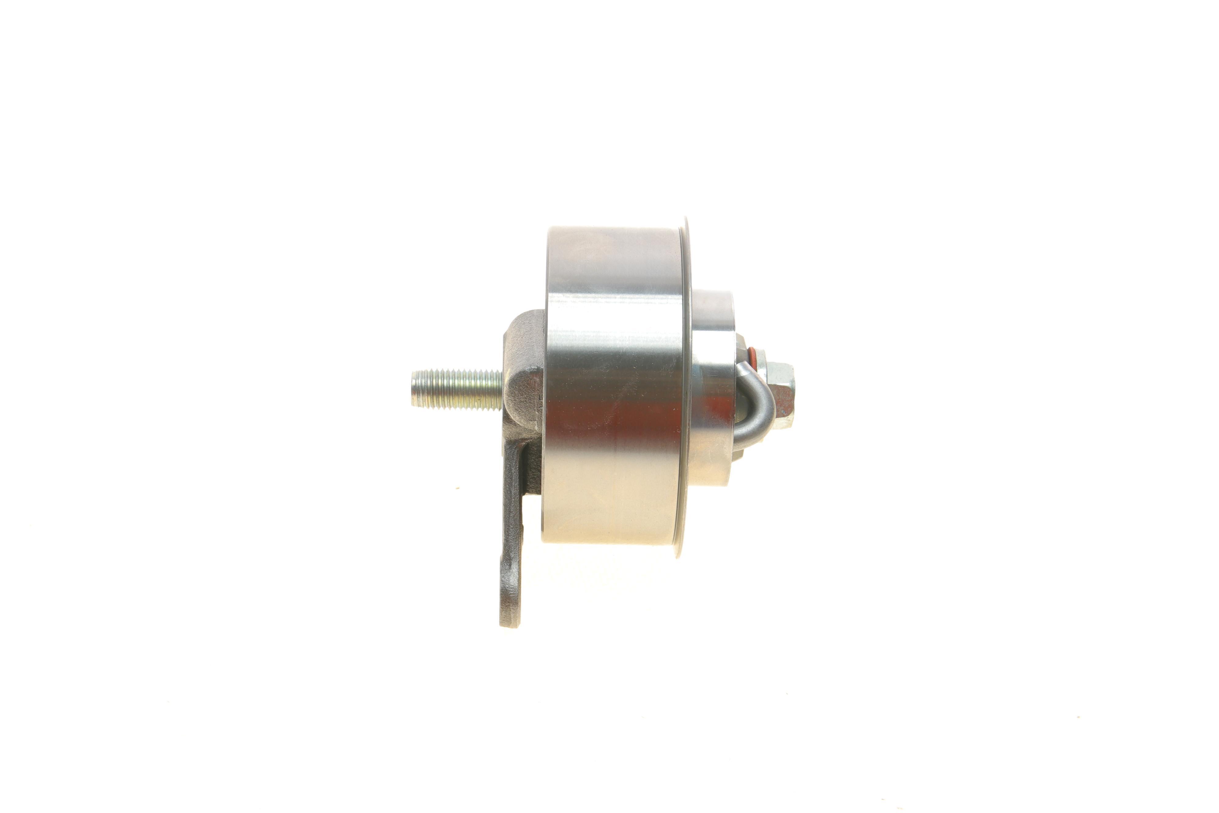 Комплект ГРМ Ford Ranger 2.5/3.0 TDCi 06-12 (26.5x103z)