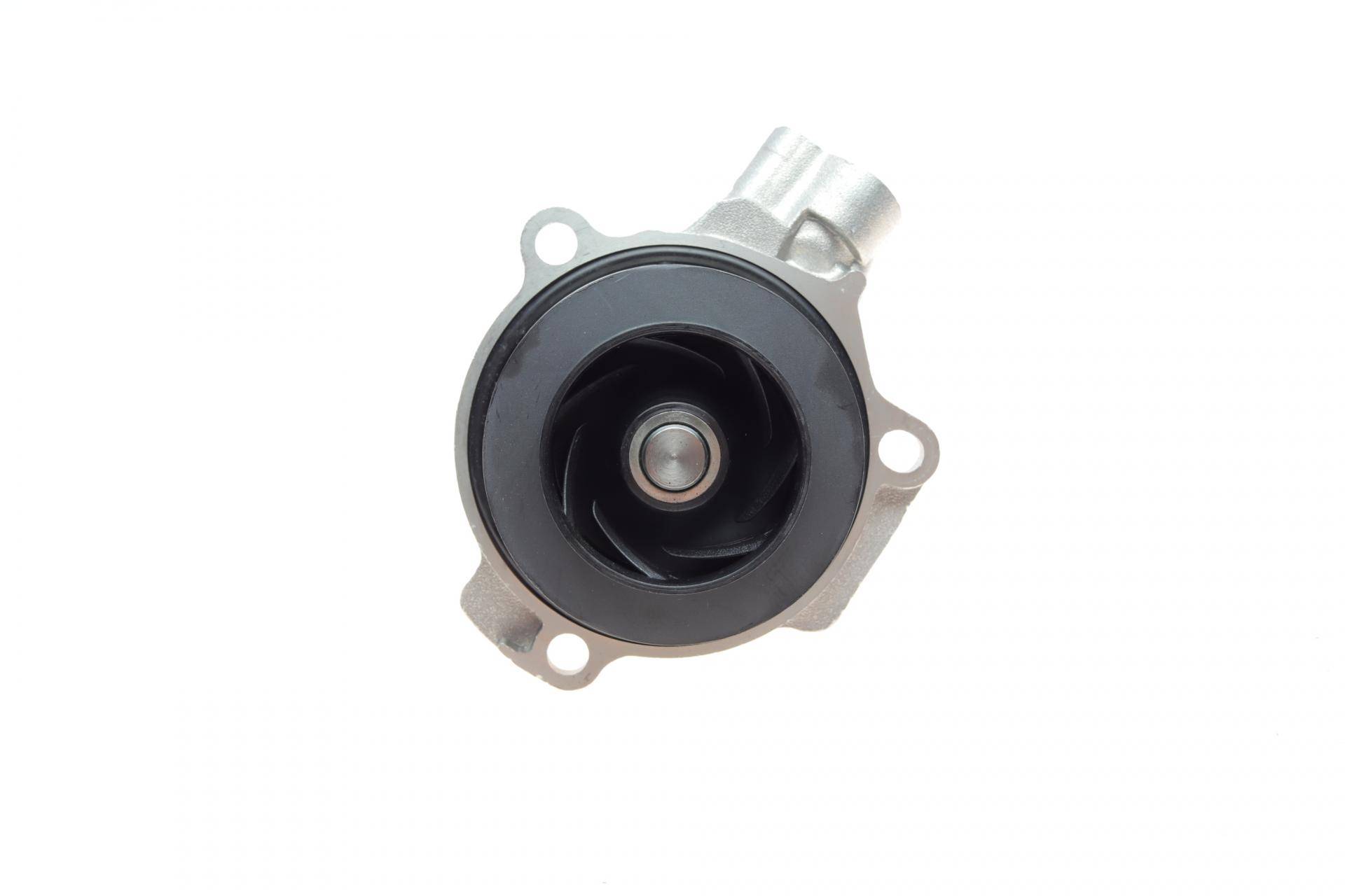 Комплект ГРМ + помпа Audi A3/A4/A5/A6/Q3/VW Caddy/T6 2.0TDI 15-/Golf VII 1.6TDI/2.0TDI 12- (25x145z)