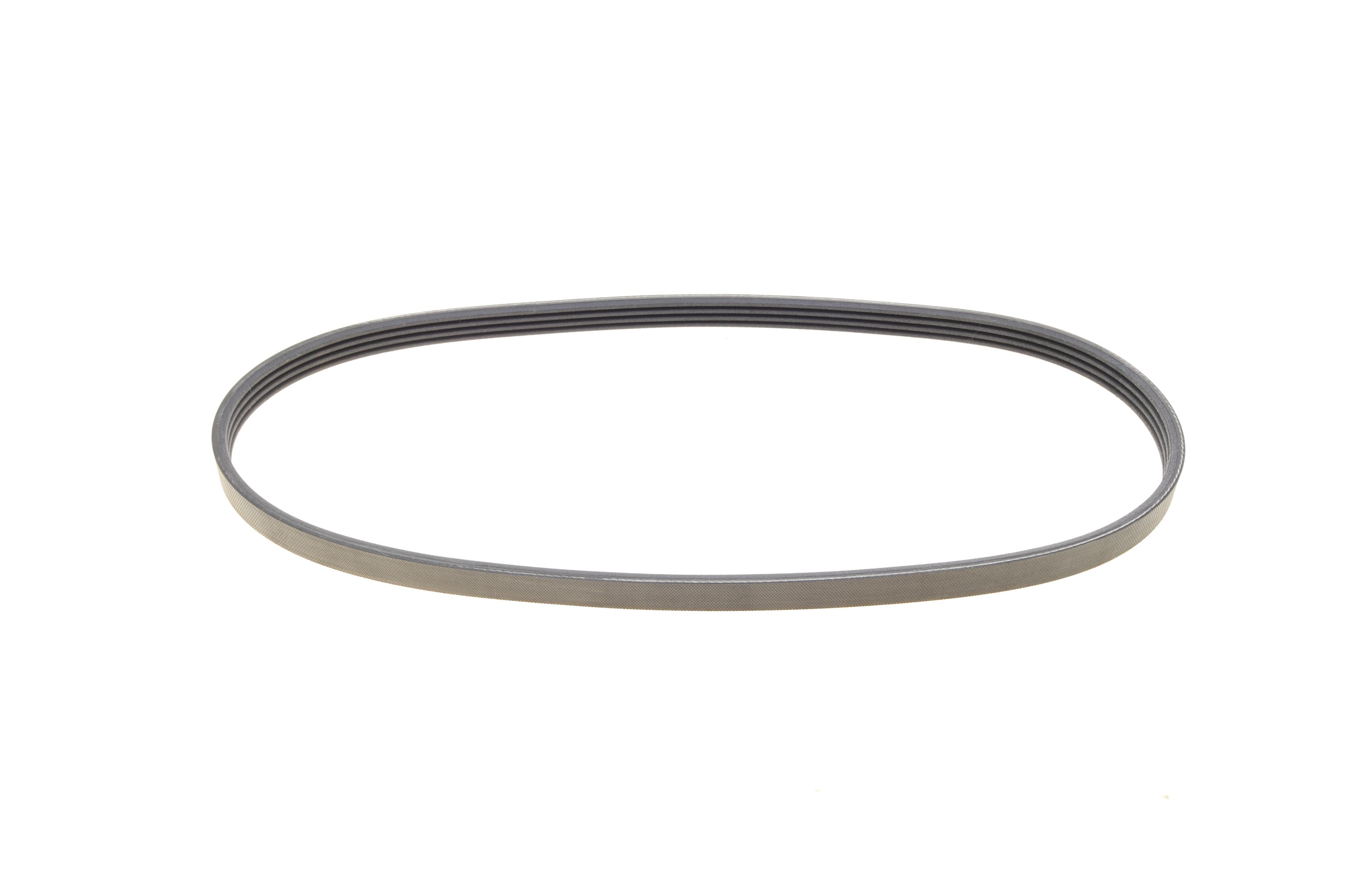 Ремінь генератора Honda Civic VI/Nissan Primera/Citroen Berlingo 1.4-1.6 16V 94-05 (4PK800)