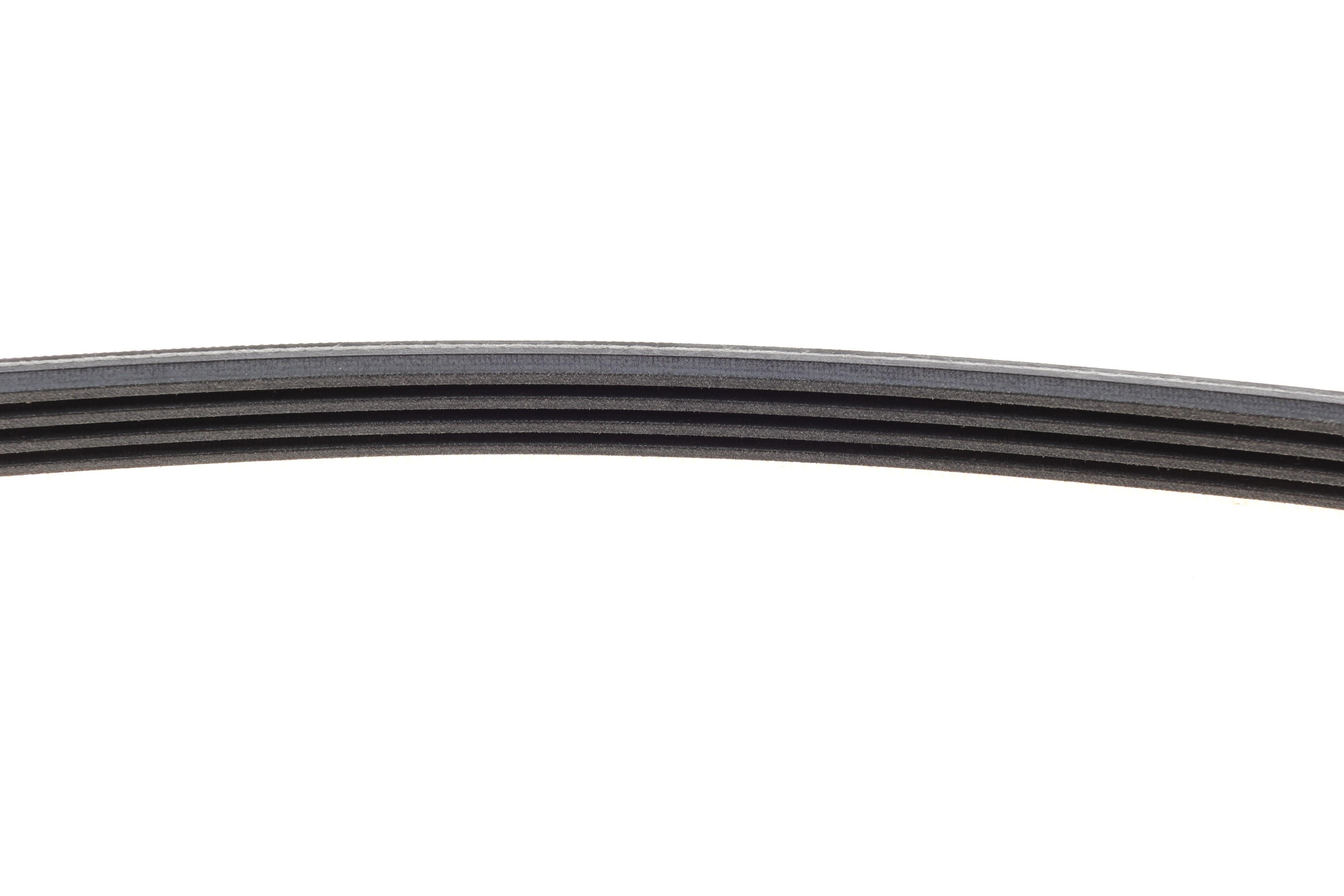 Ремінь генератора Honda Civic VI/Nissan Primera/Citroen Berlingo 1.4-1.6 16V 94-05 (4PK800)