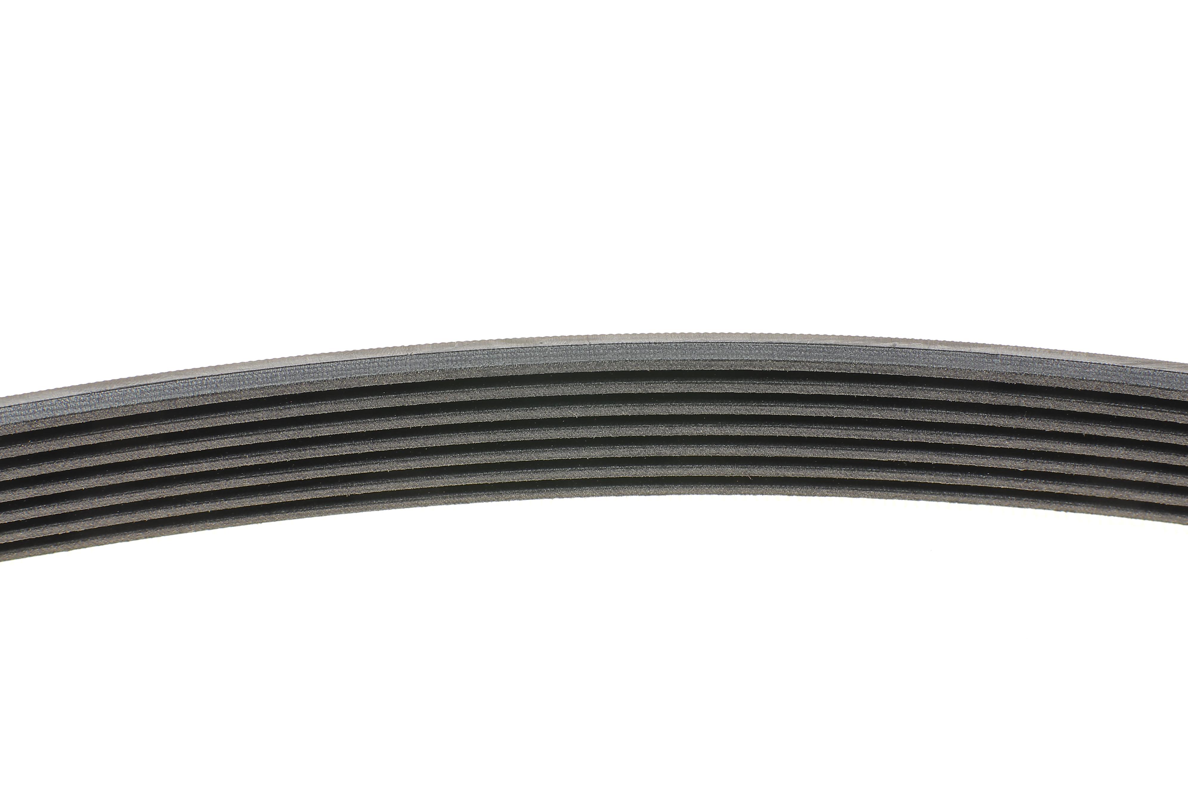 Ремінь генератора Nissan Terrano/Patrol 3.0 DTi 00-/Honda Accord/Civic 2.0/2.2 01-